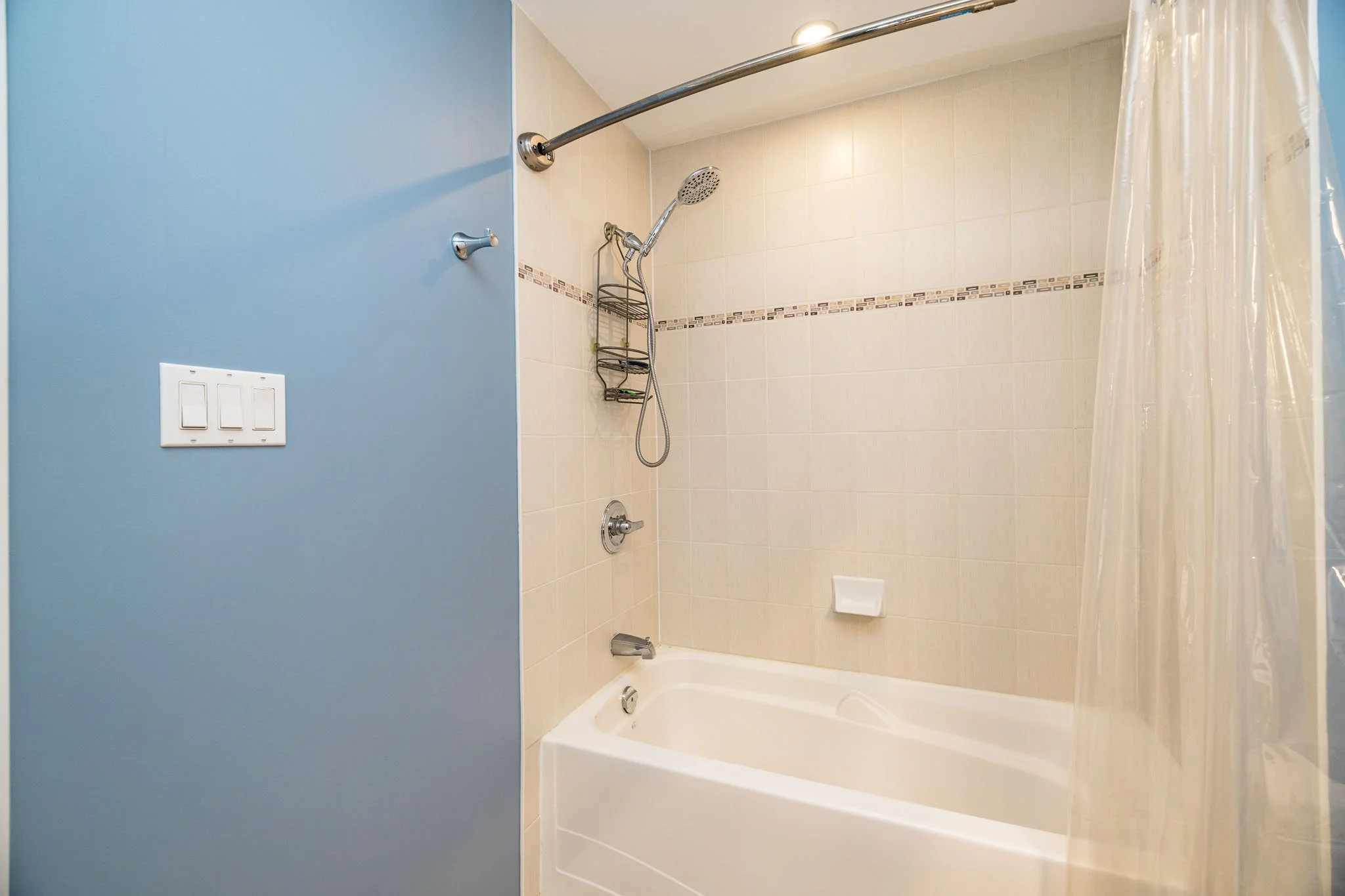 521 Pepperville_039.jpg