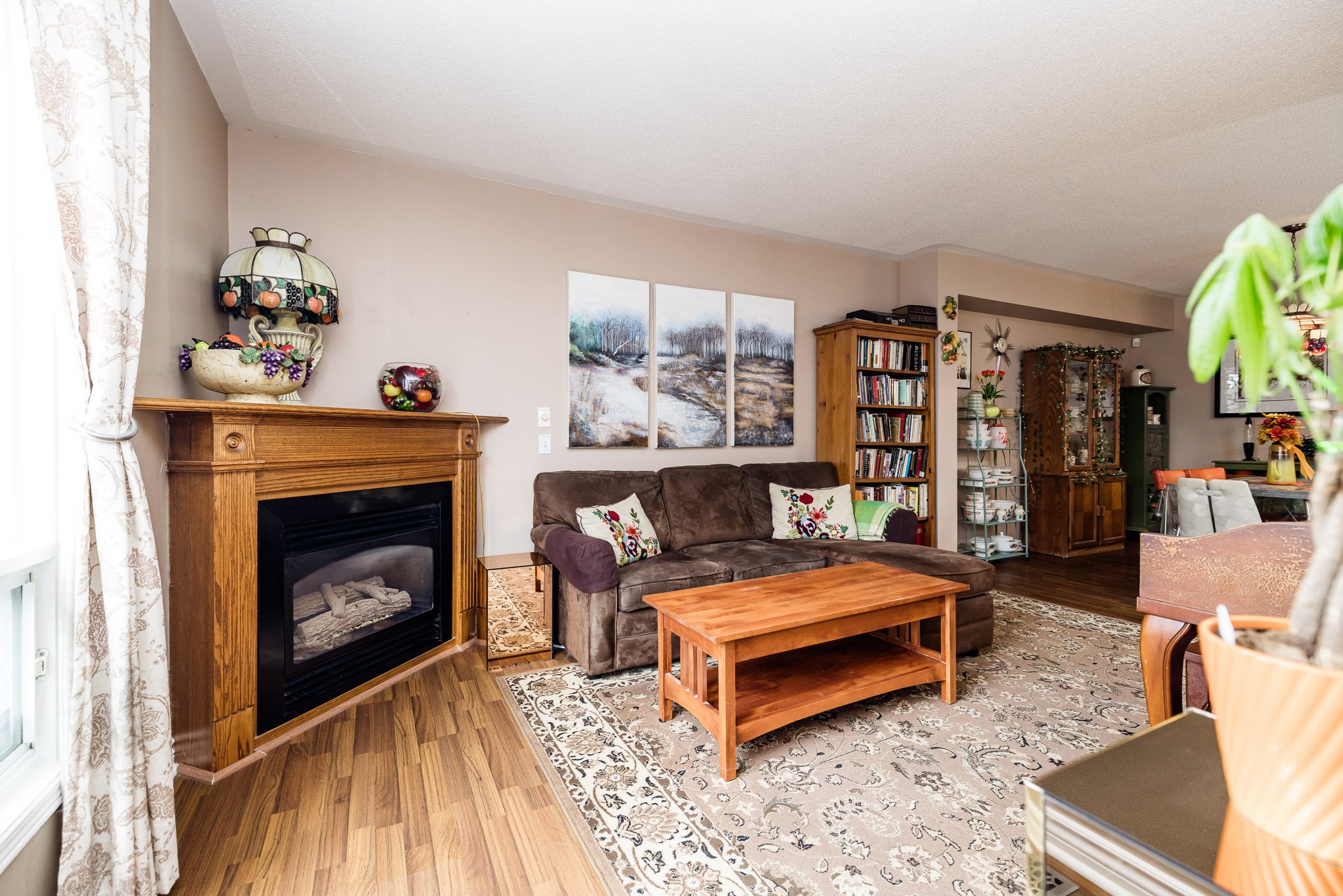 1893 Hennessy_011.jpg