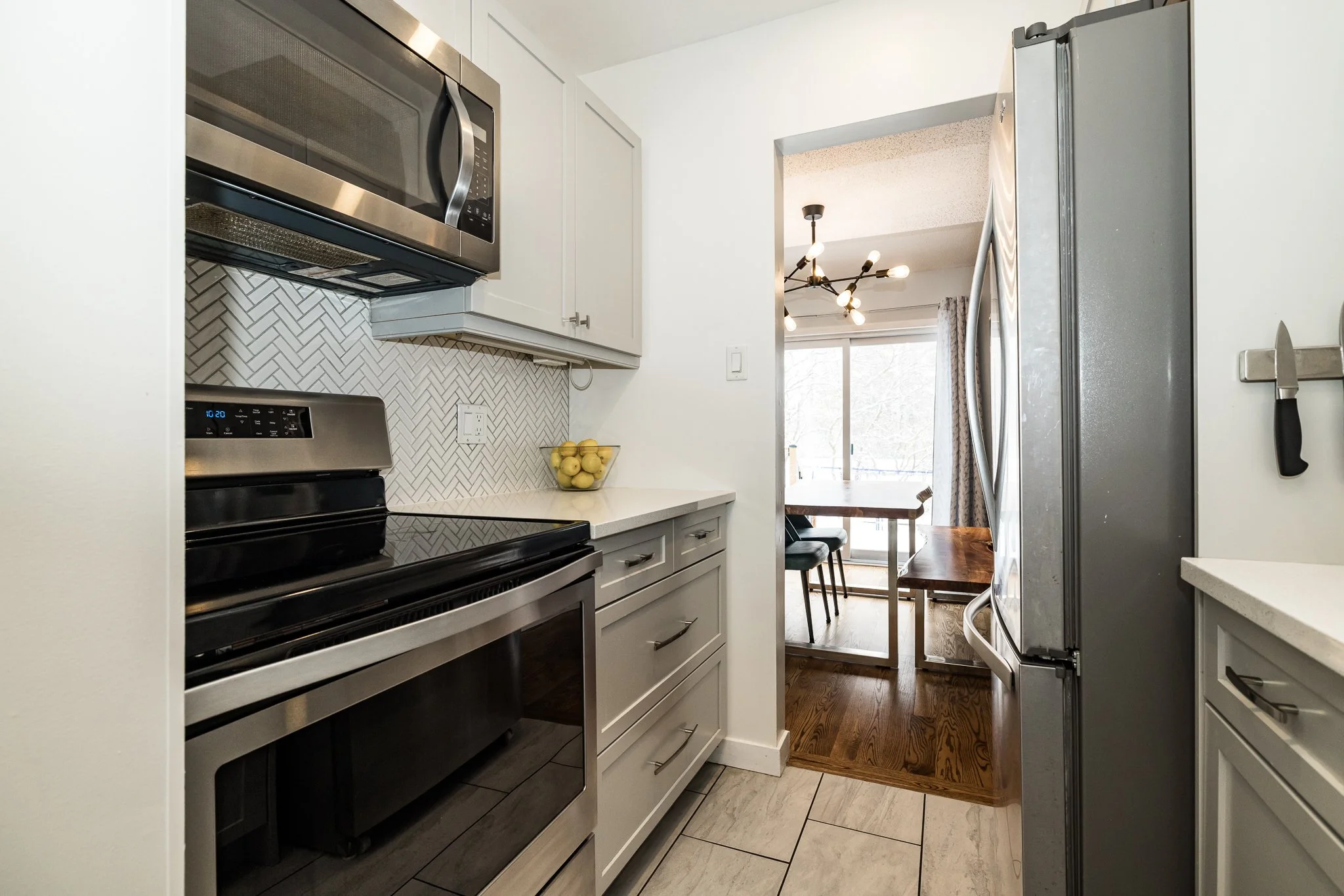 128 Pickwick_021.jpg