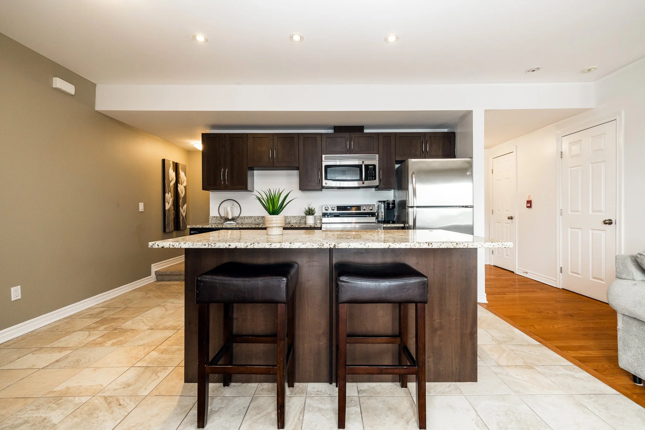 1210 McWatters 6_010.jpg