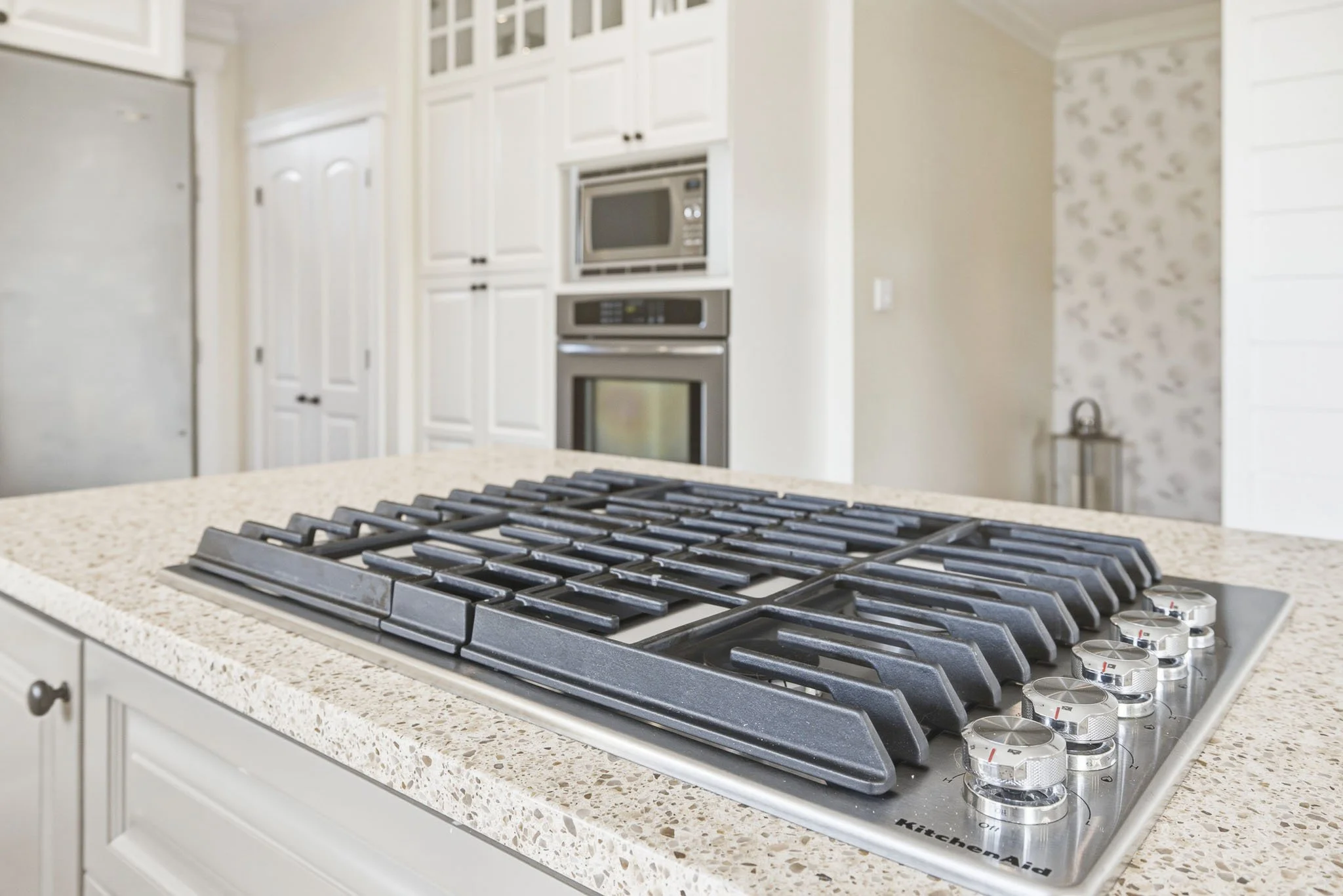 61 Balmoral_0030.jpg