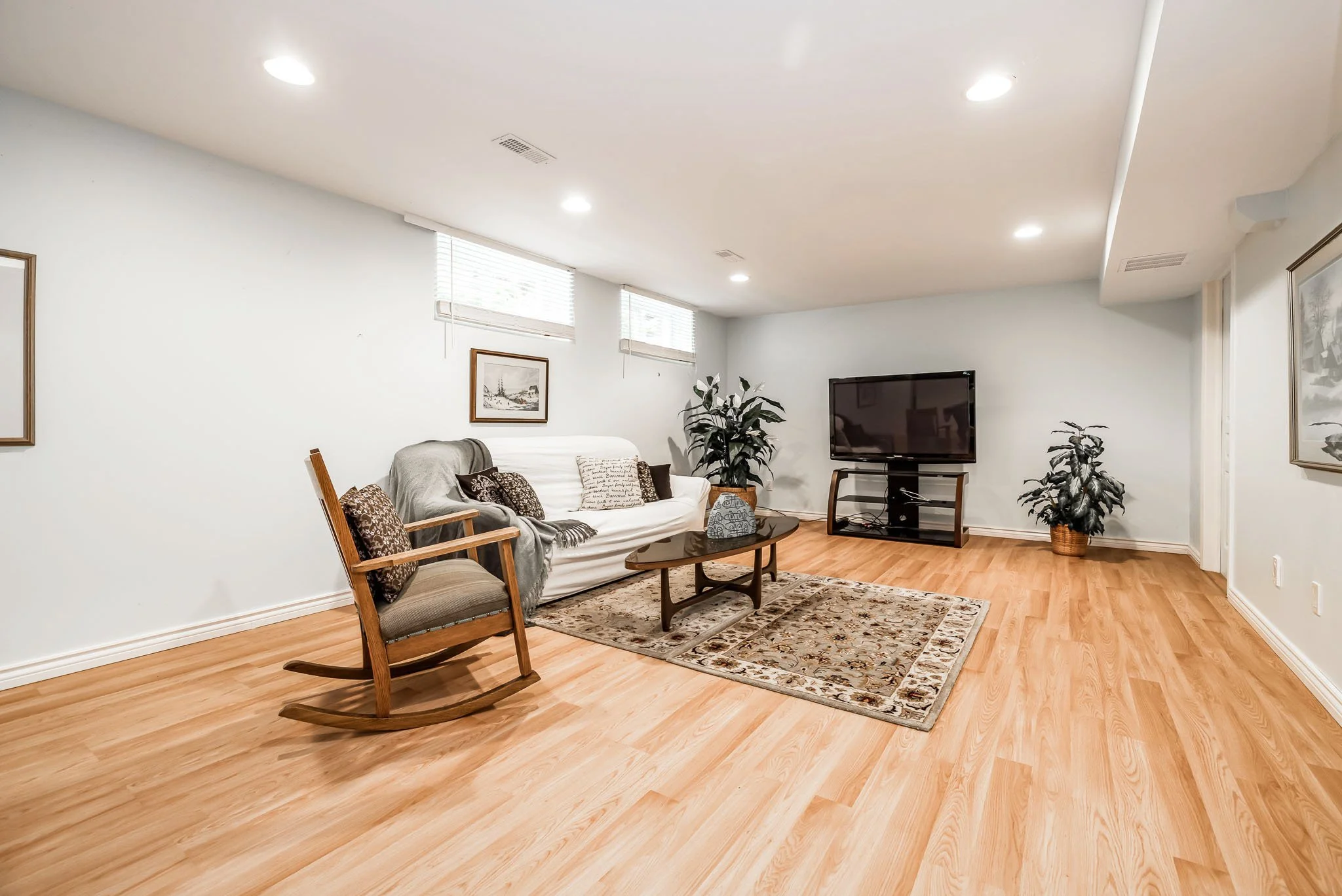 36 Oakbriar_060.jpg