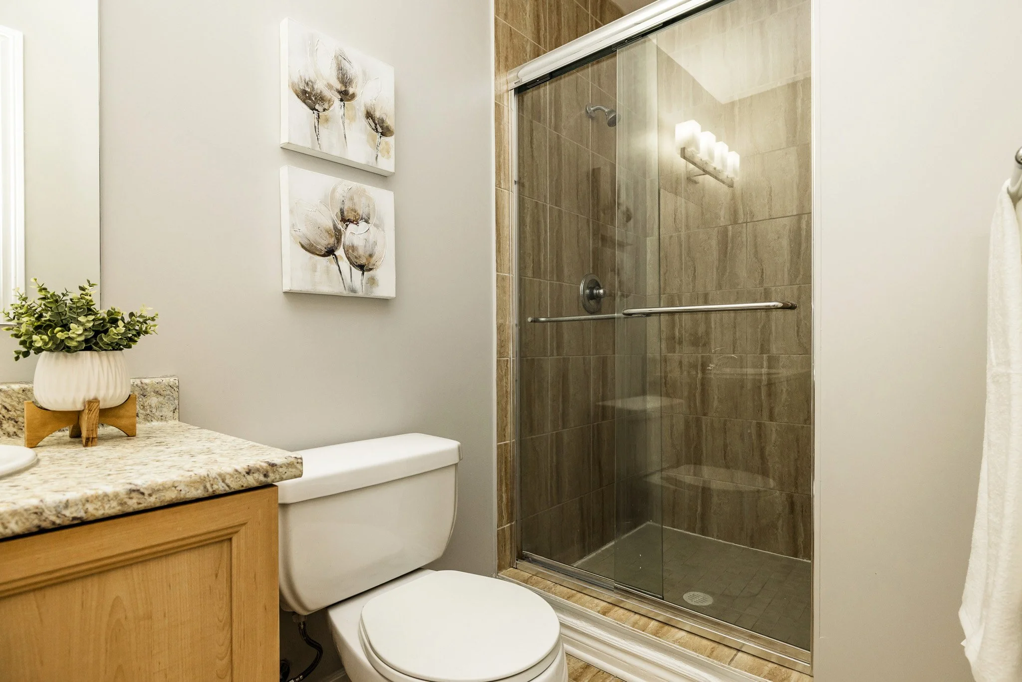 1210 McWatters 6_027.jpg