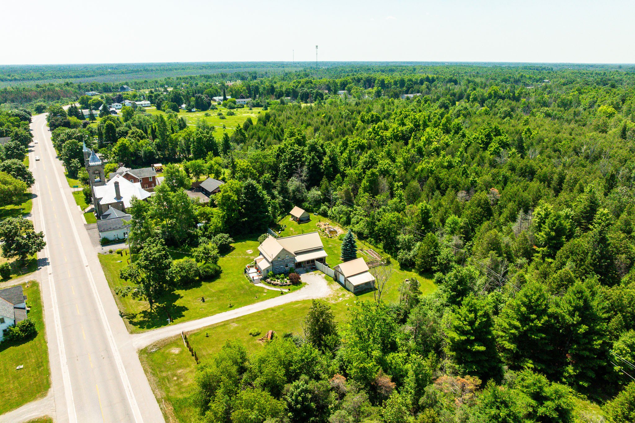 9585 hwy 15_extupdate_0005.jpg