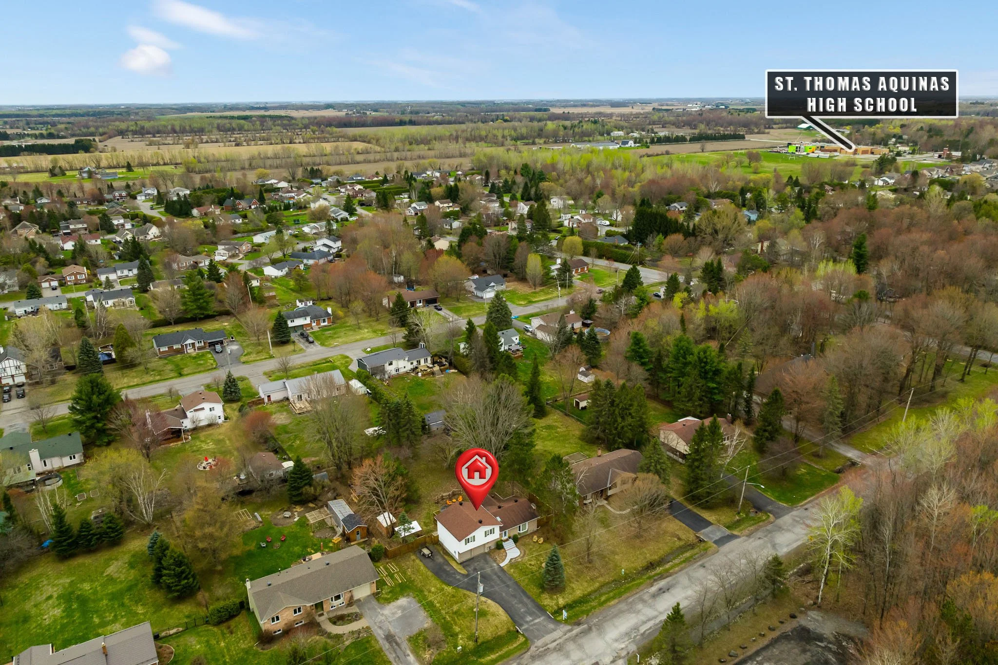 602 Church Ext Update_004.jpg