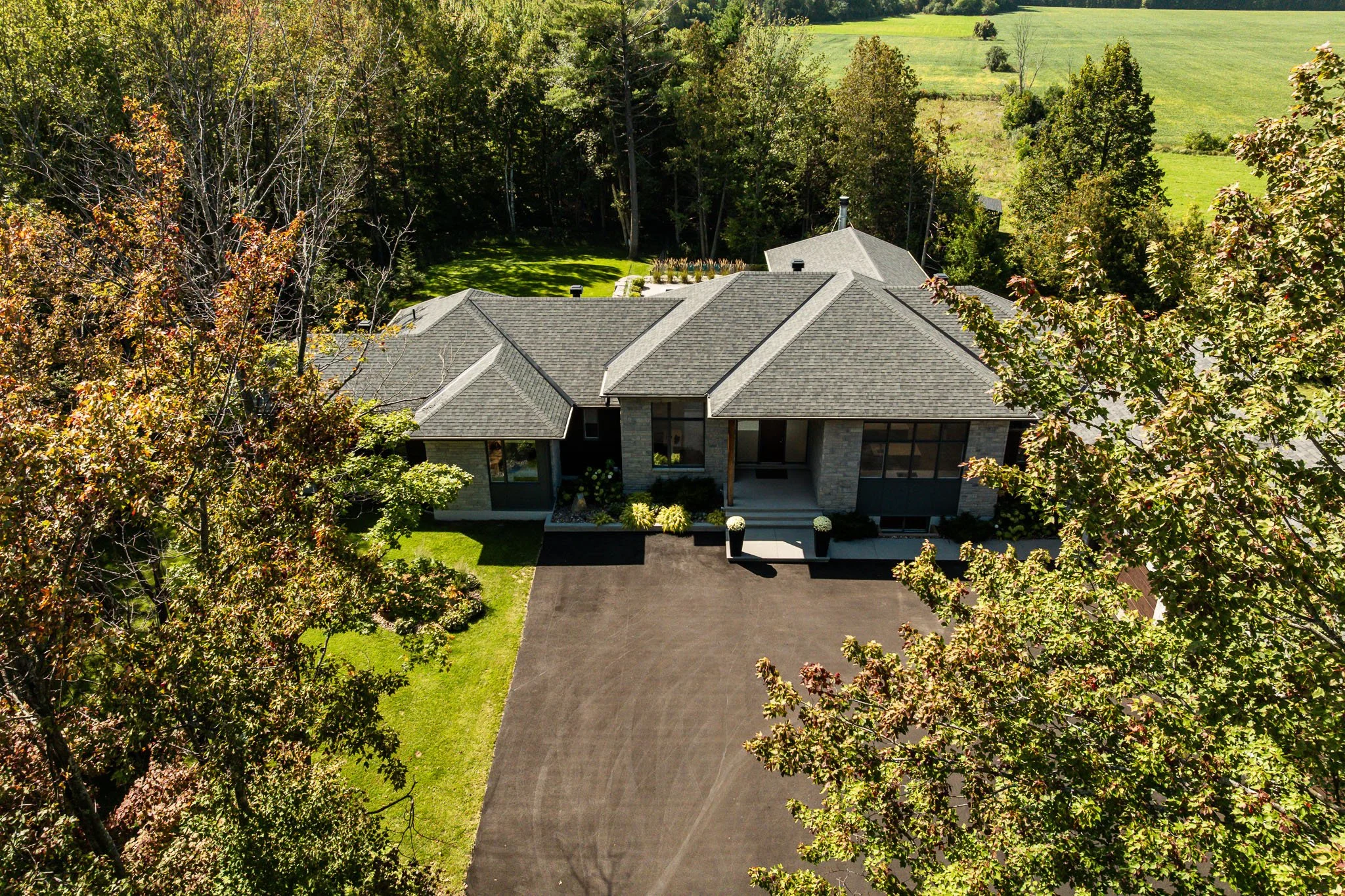 140 derbeyshire__0012.jpg