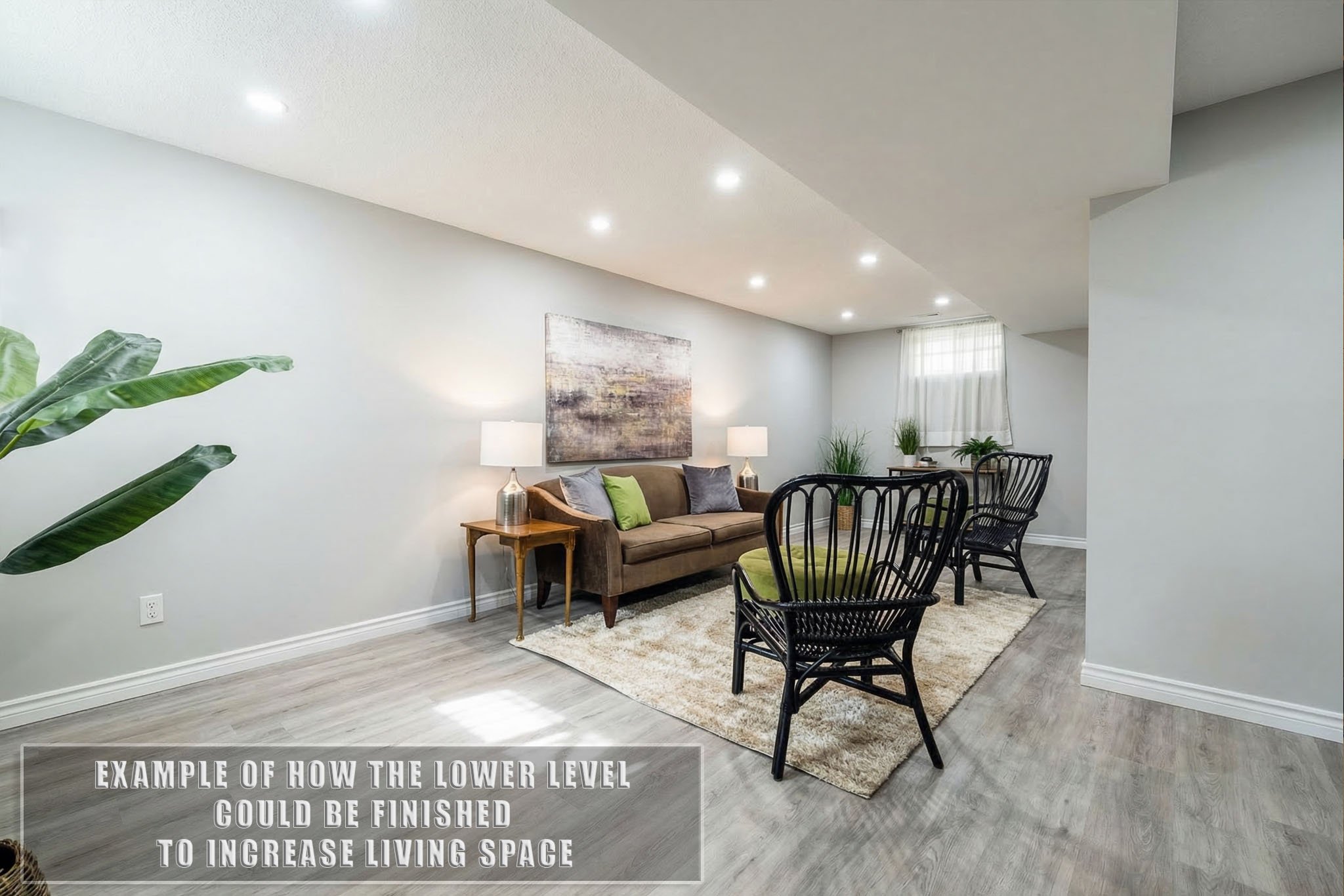 2751 Massicotte_Update_043finished.jpg