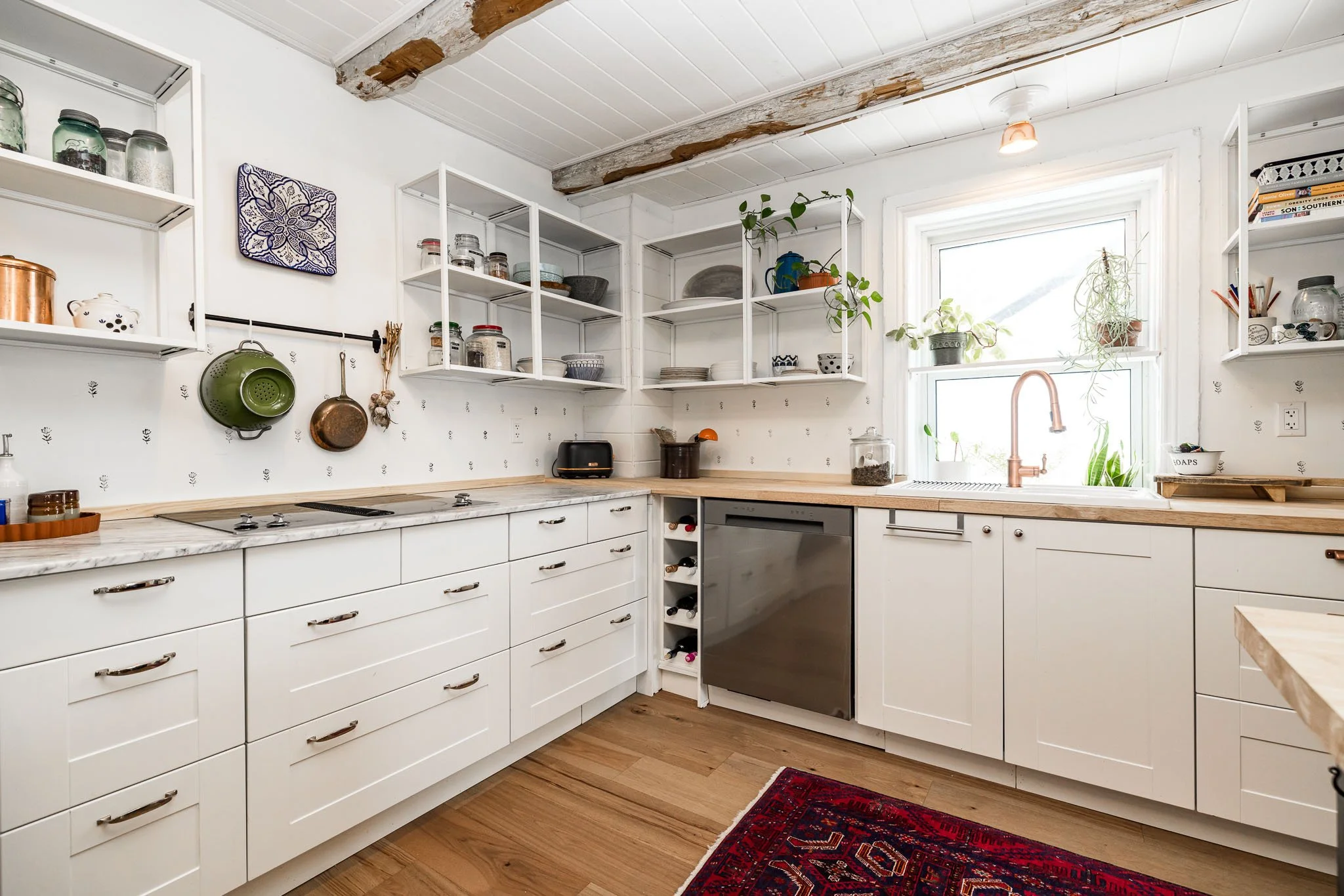 23 Norma St S_016.jpg