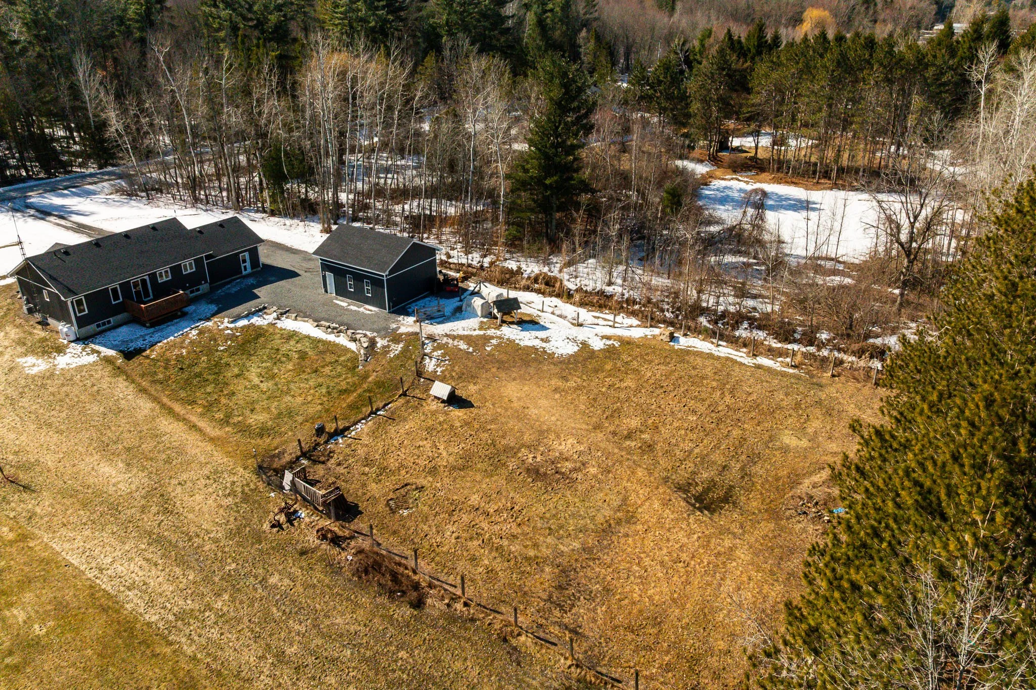 10625 Loughlin_066.jpg