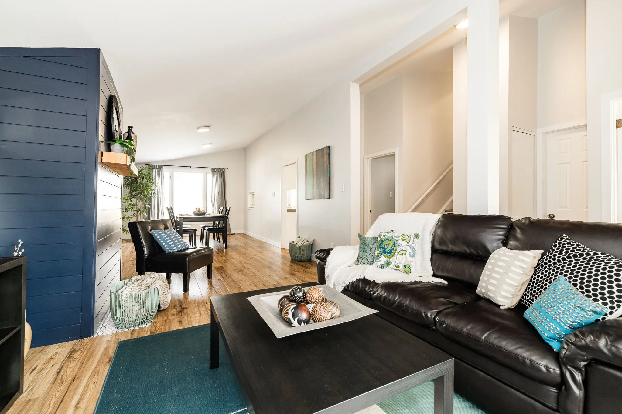 2196 Plesser_013.jpg