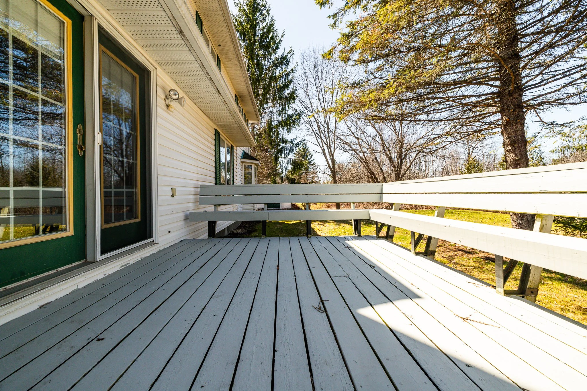 105 Kilkenny __049.jpg