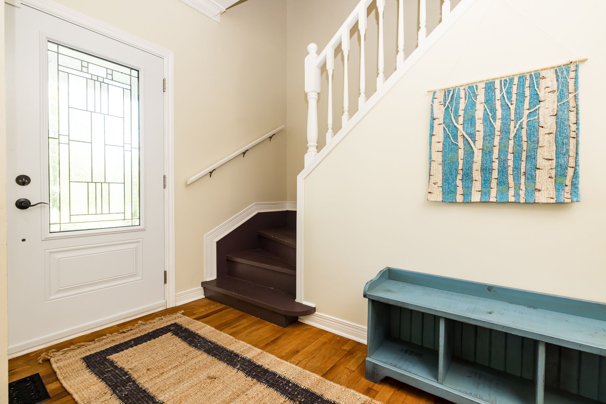 531 Craig Rd_0036.jpg