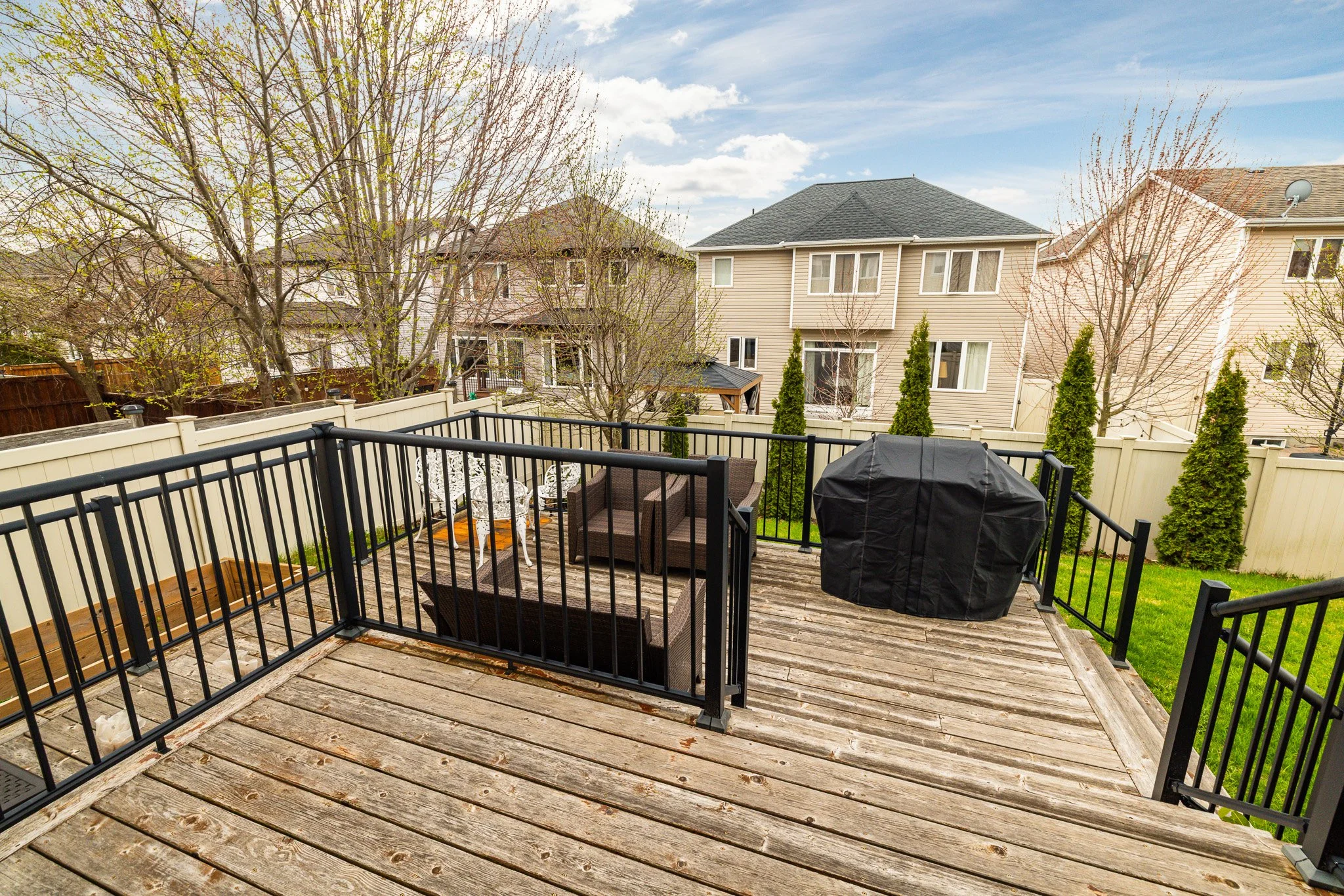 415 Landswood_073.jpg
