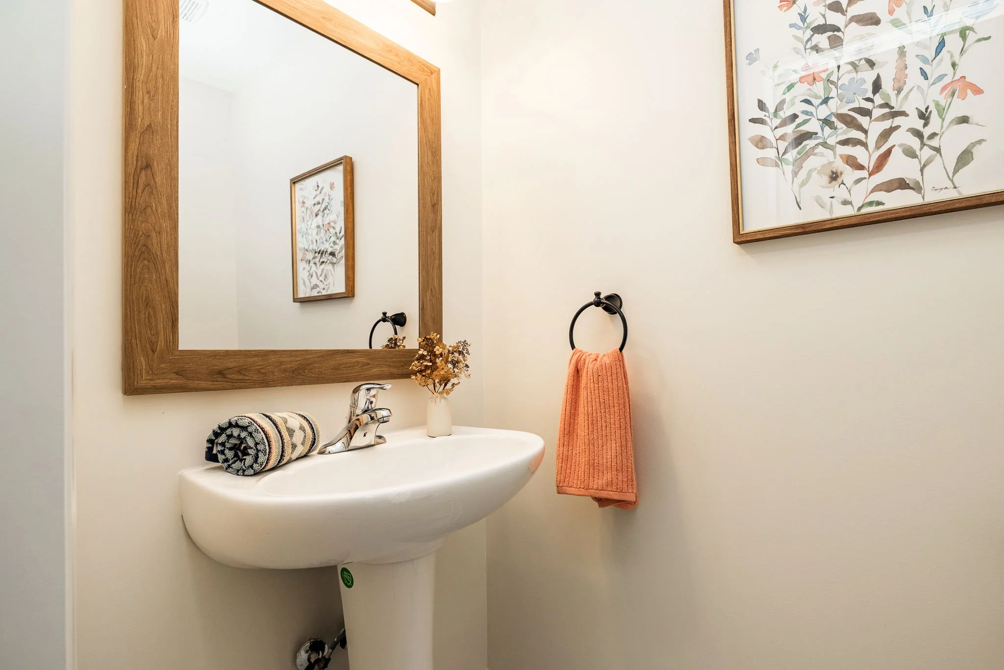 526 Stanley Brothers_025.jpg