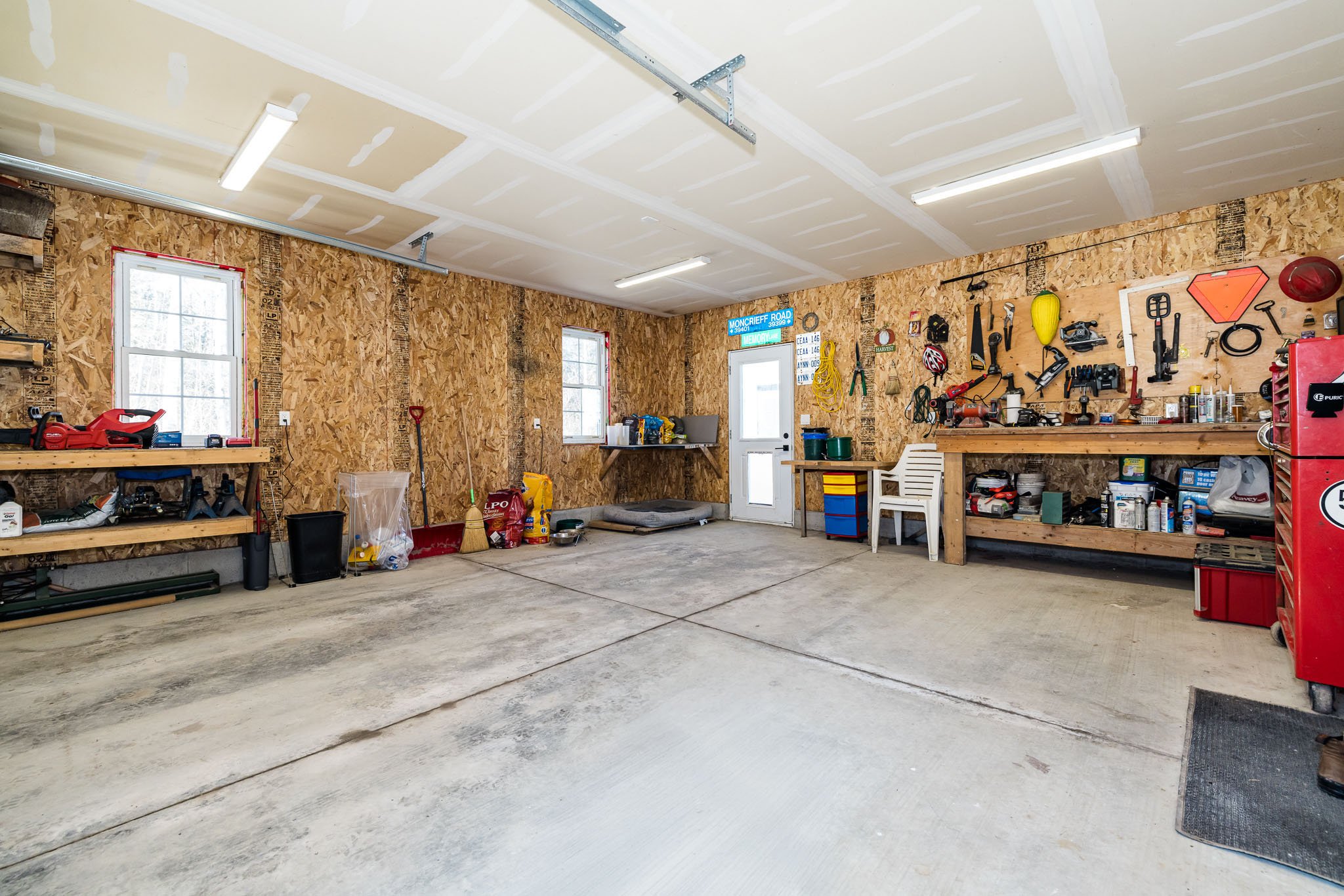 10625 Loughlin_053.jpg