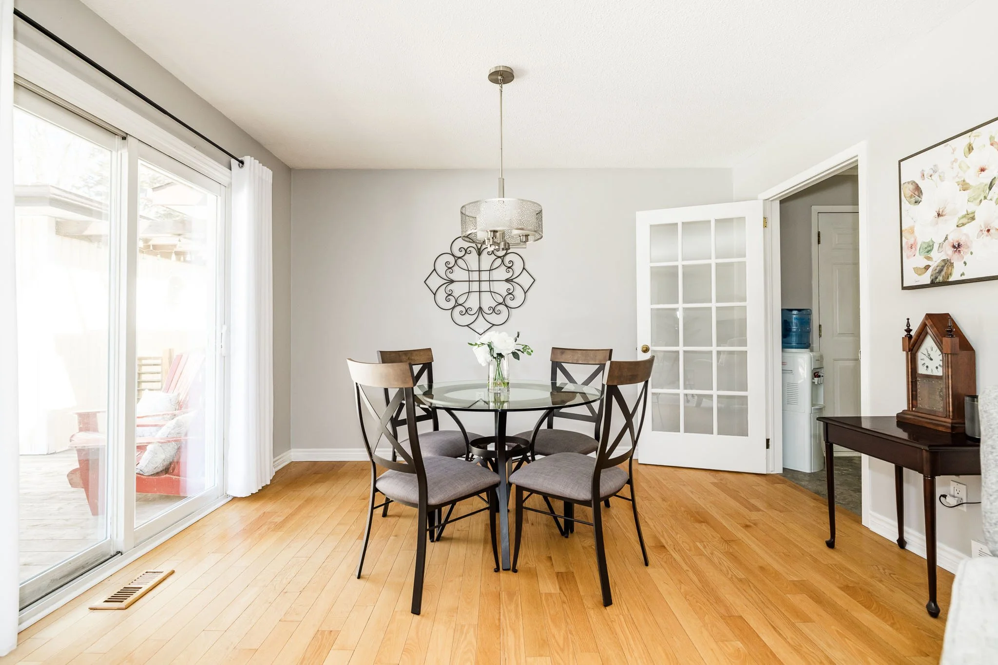 1303 Fairway_017.jpg