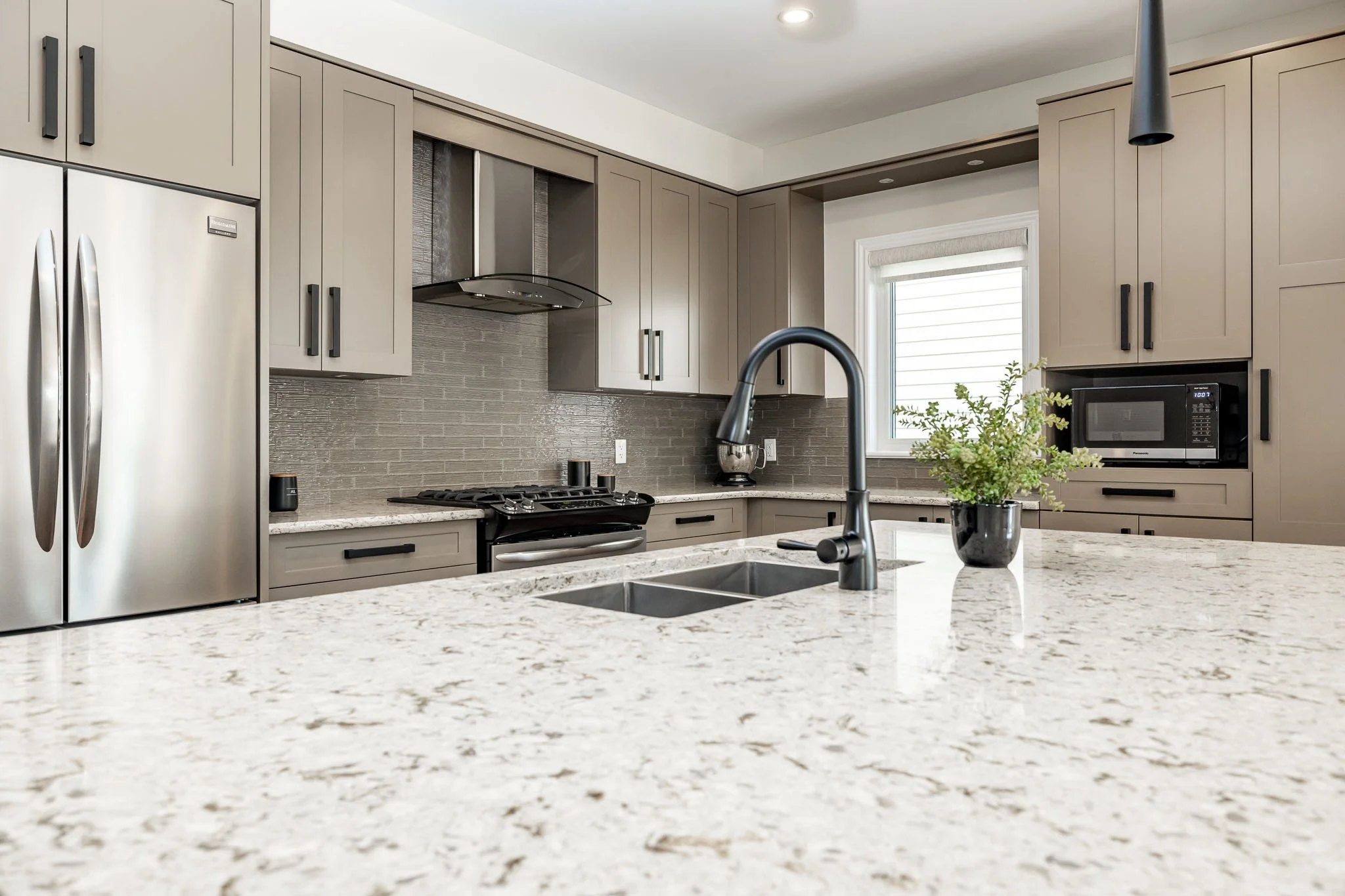 168 Minoterie_018.jpg