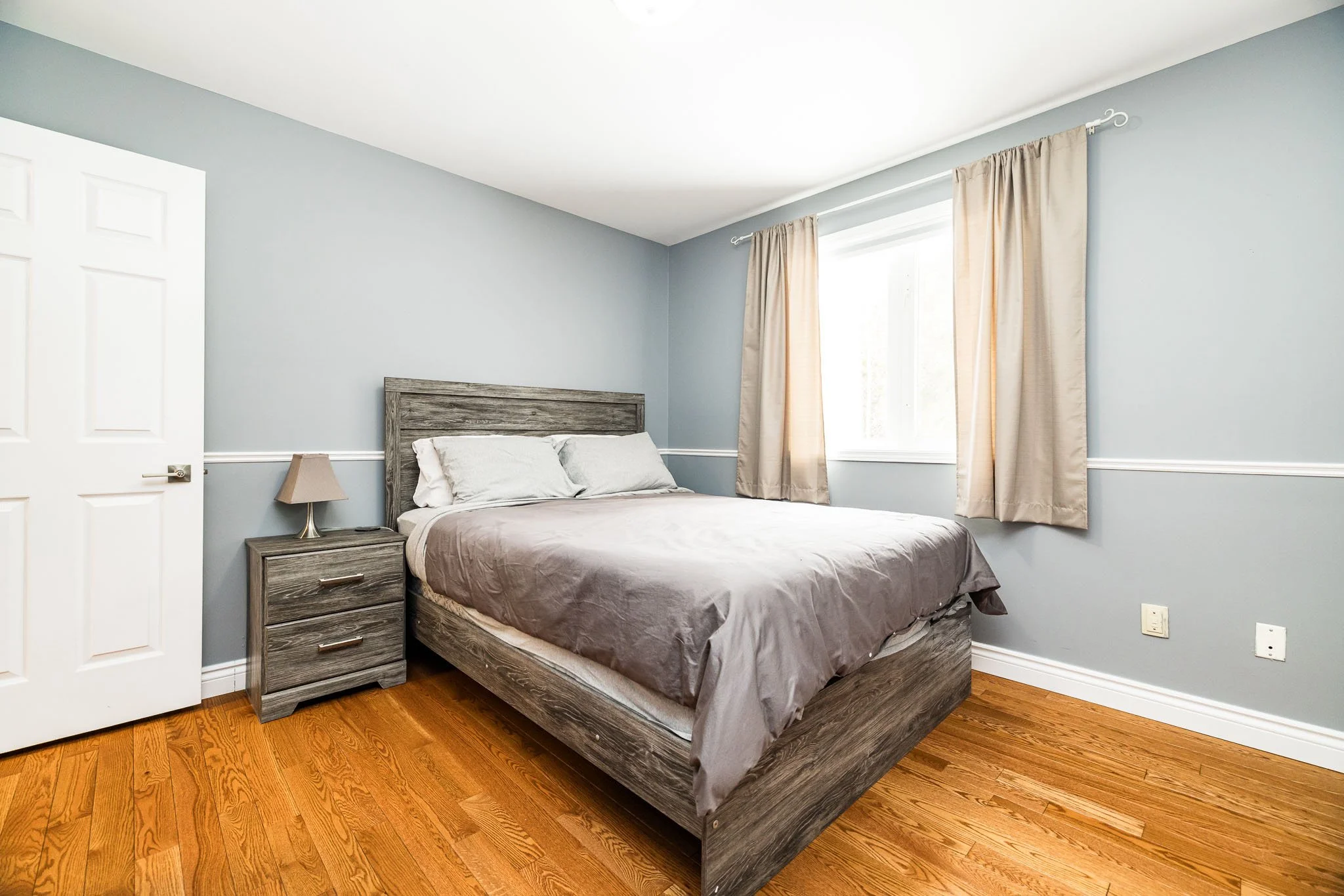 6492 Waddion_044.jpg