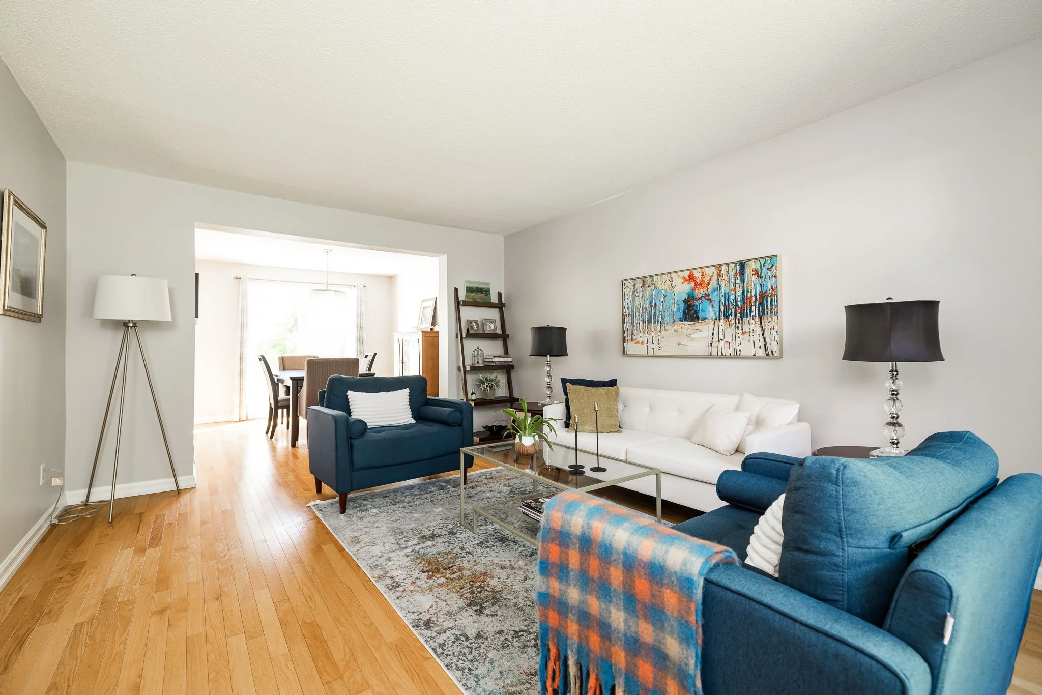 1821 Woodhaven_0015.jpg