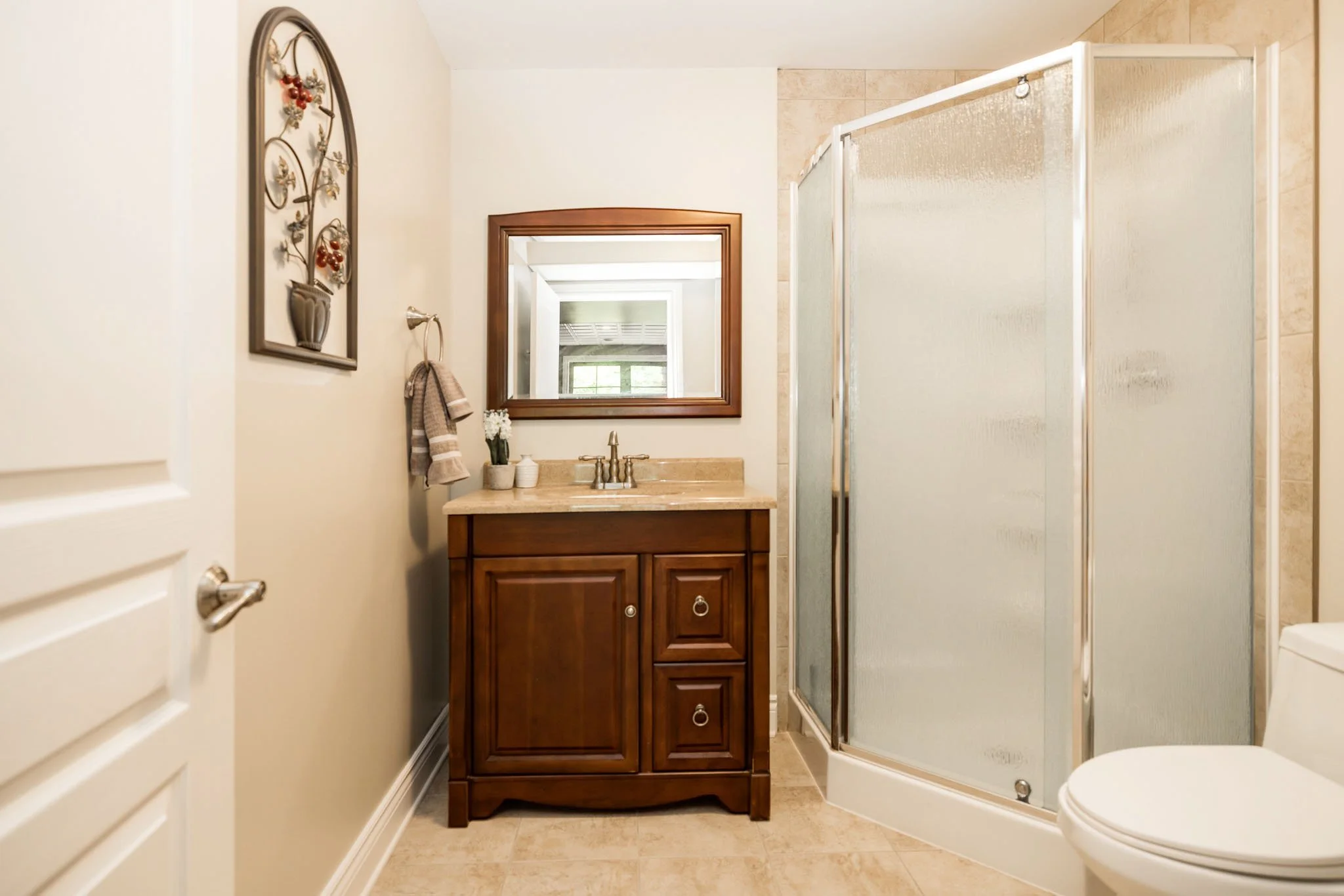 57 Balmoral_068.jpg