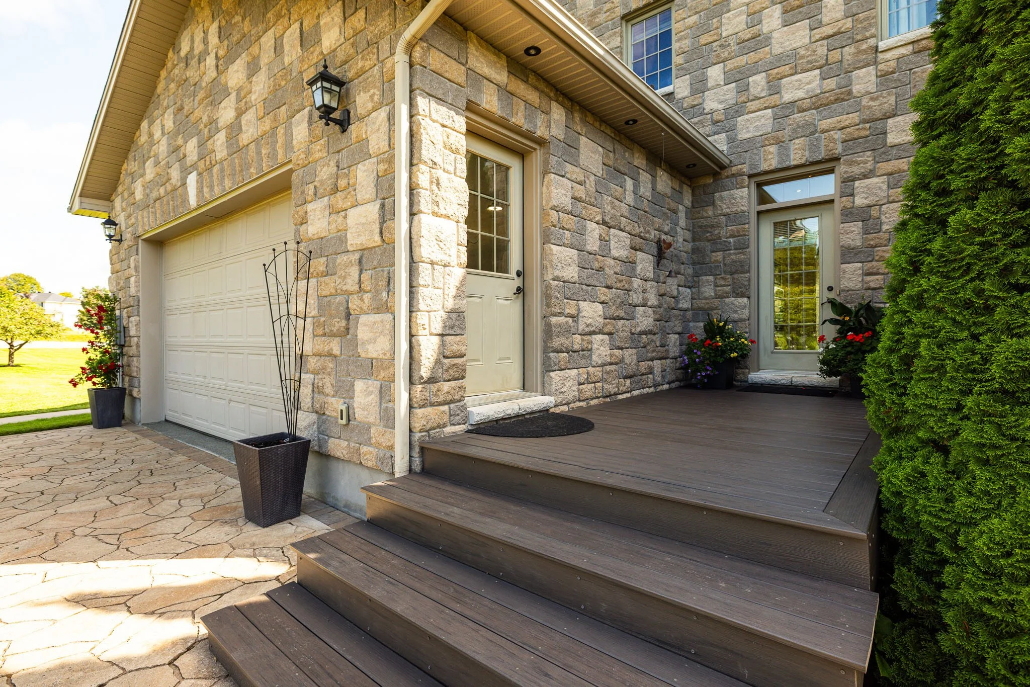 61 Balmoral_0072.jpg
