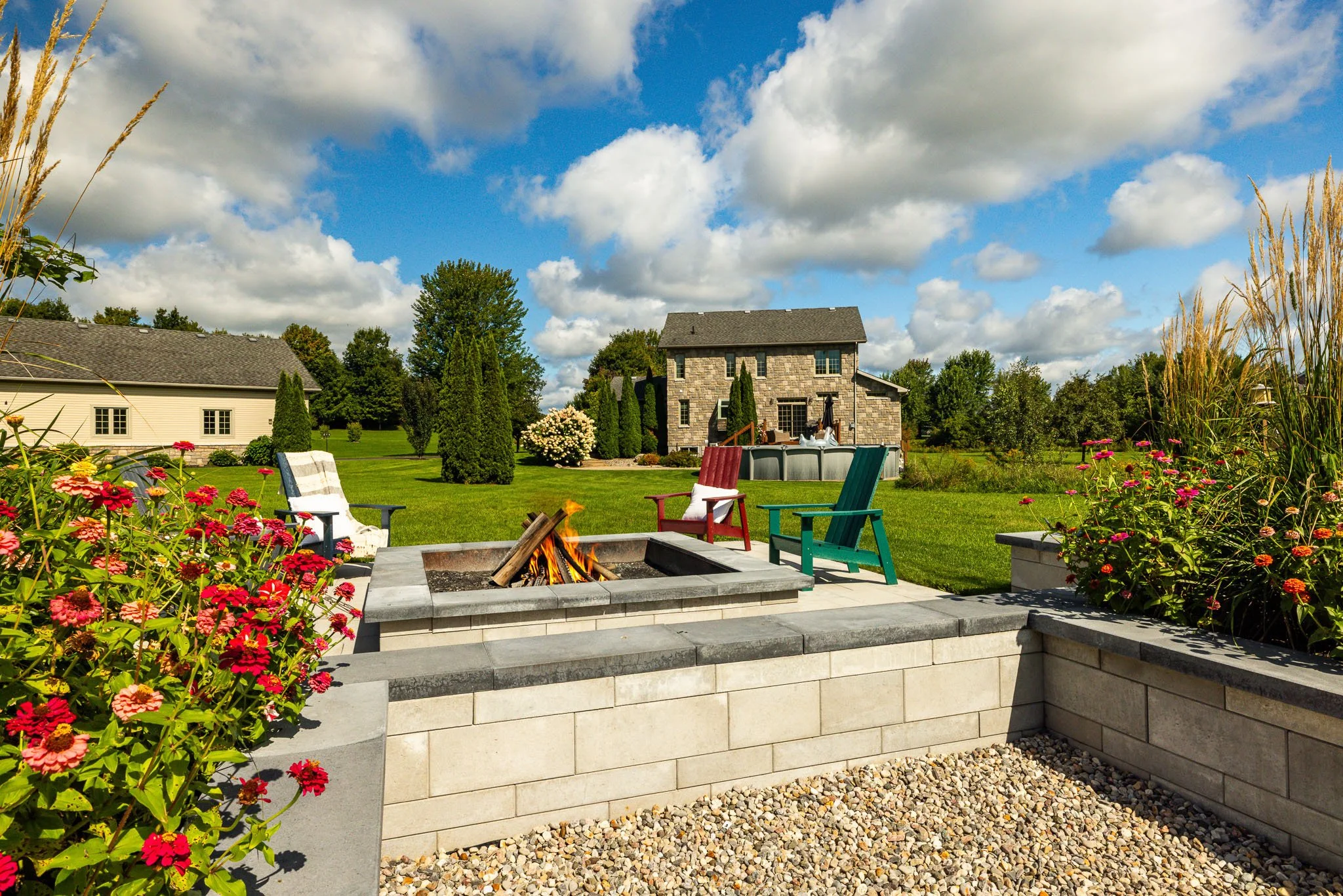 61 Balmoral_0081.jpg