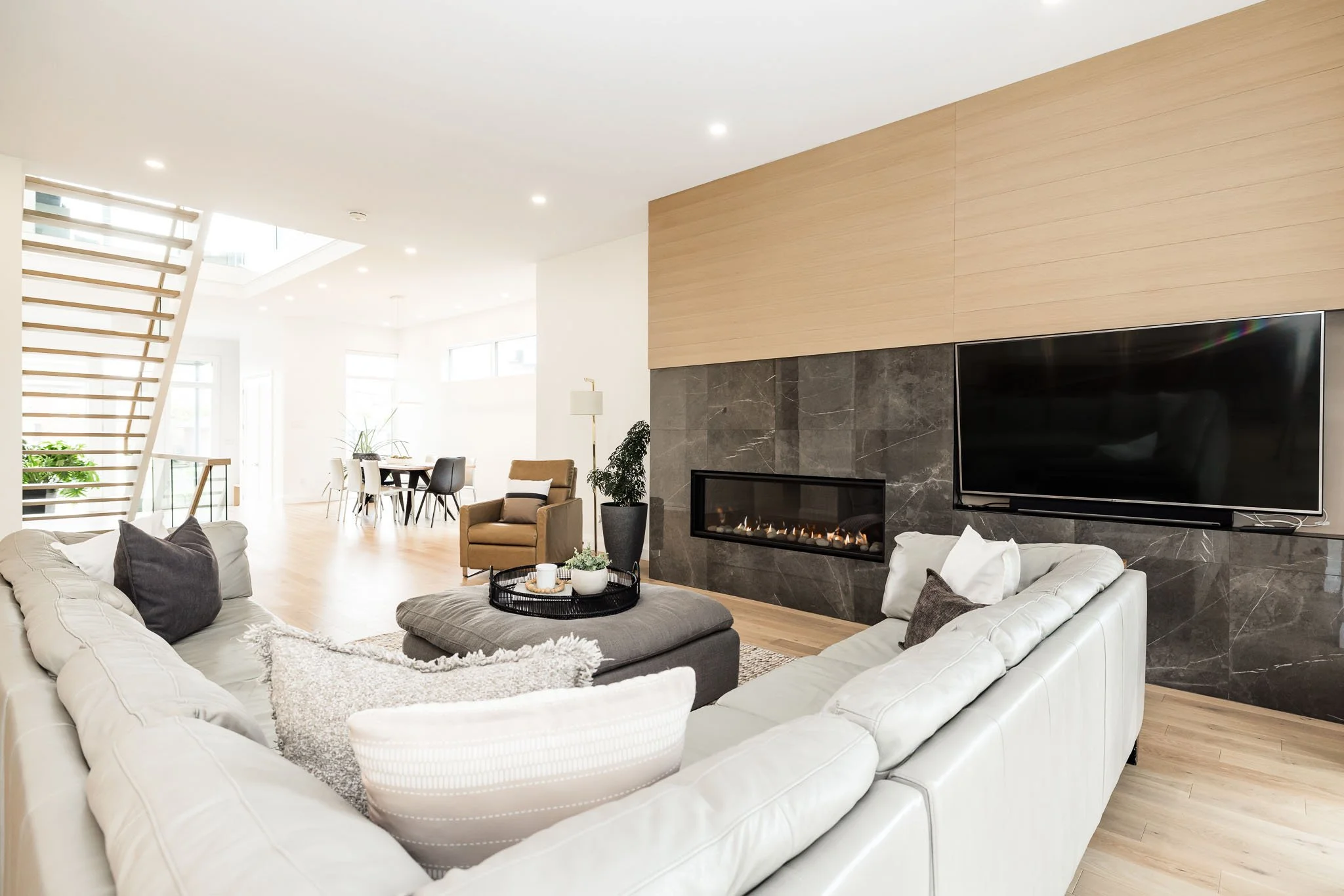 11a Carleton Cathcart_022.jpg