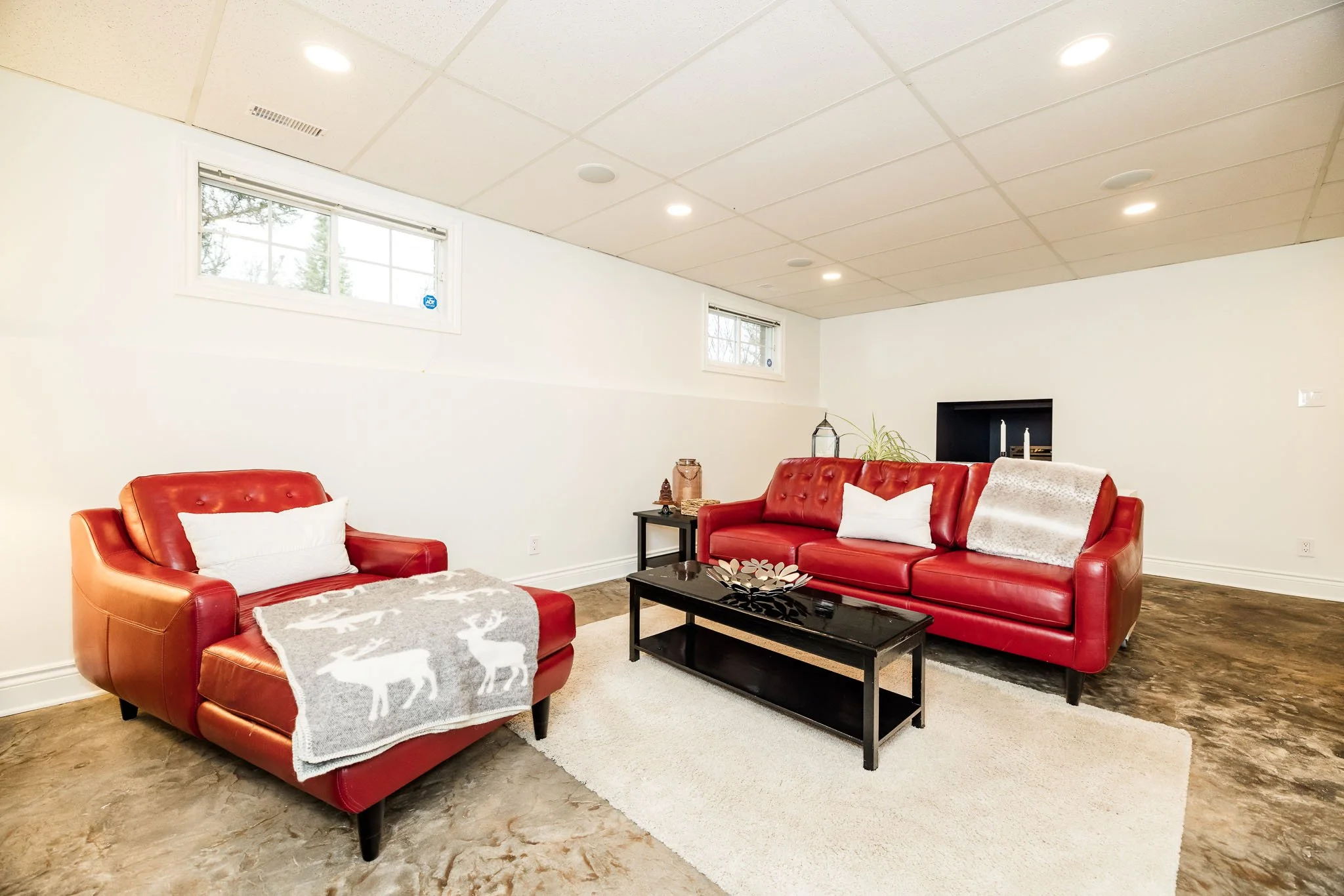 519 David Manchester_046.jpg