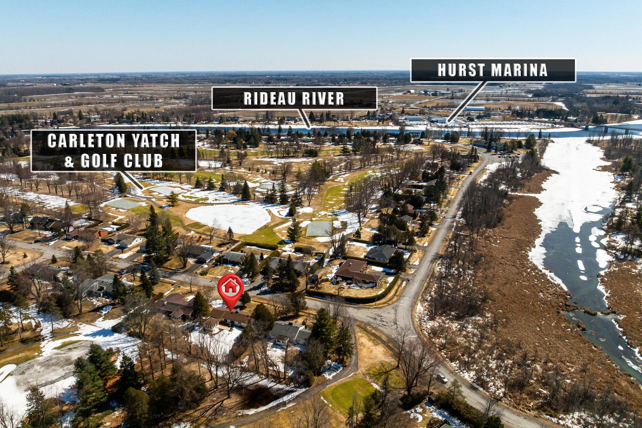 1303 Fairway_047.jpg