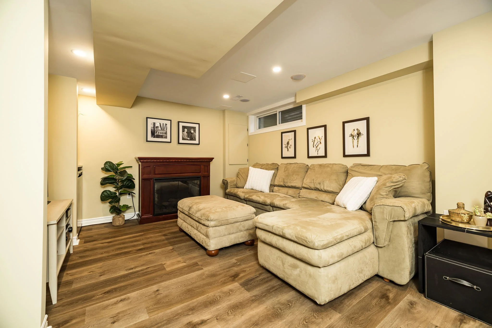 1851 Appleford_045.jpg