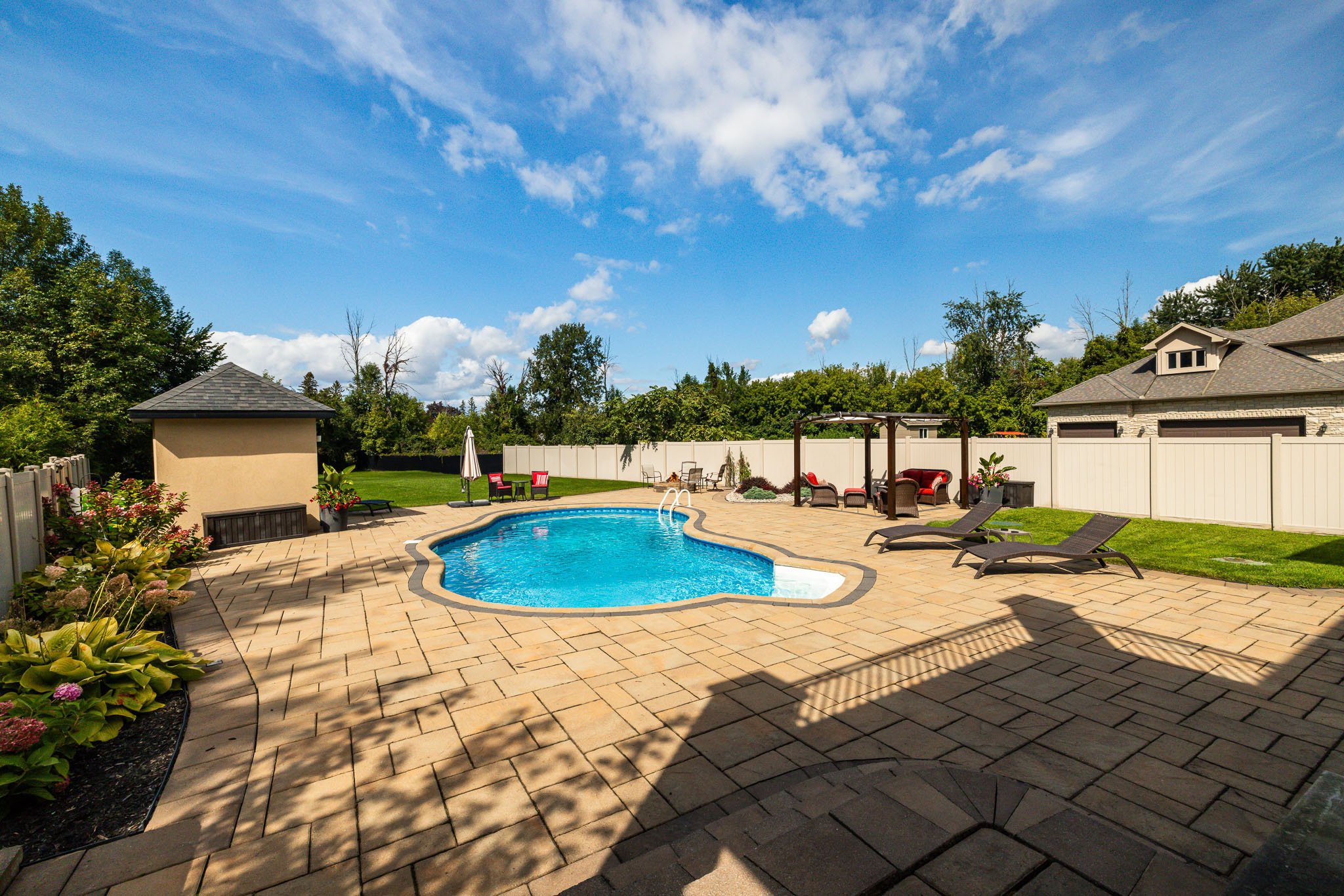 1419 Balmoral DR_0086.jpg