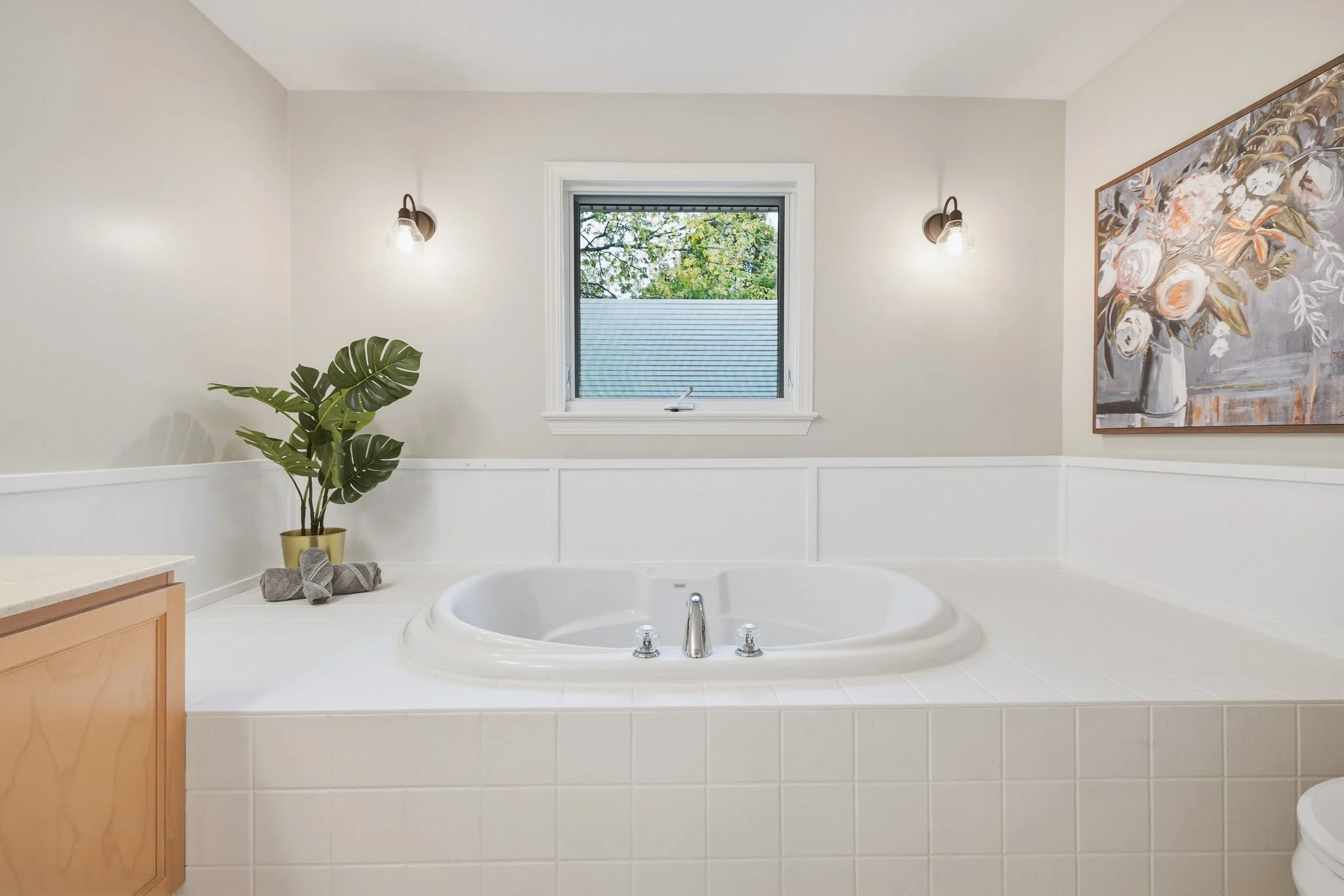 119 Creeks End_0040.jpg