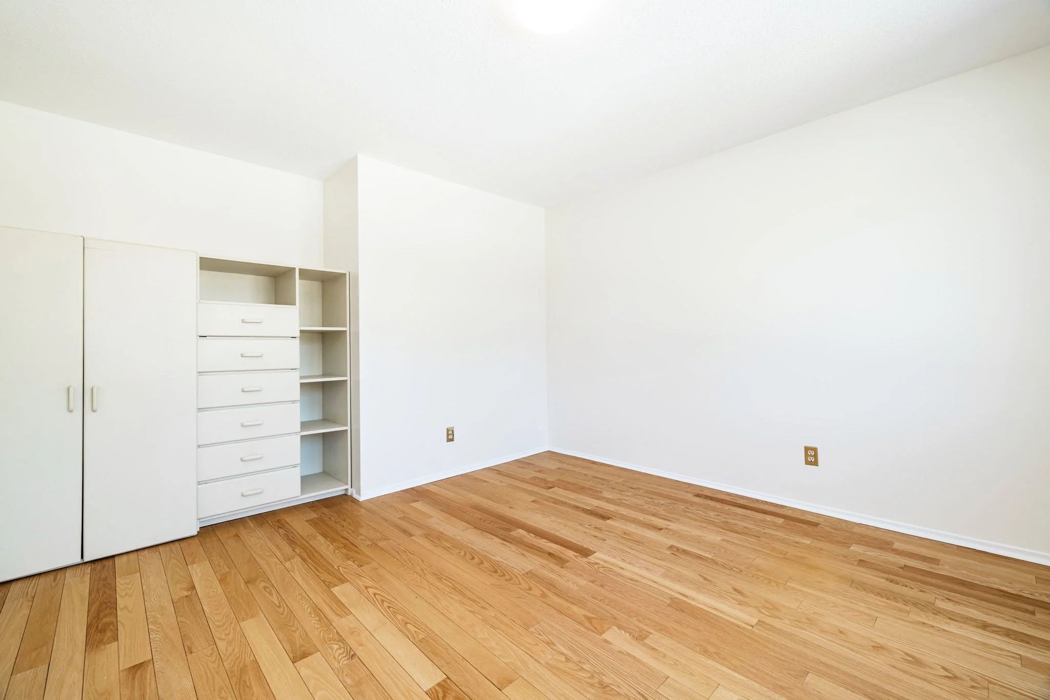 1404 Forest Valley_066.jpg