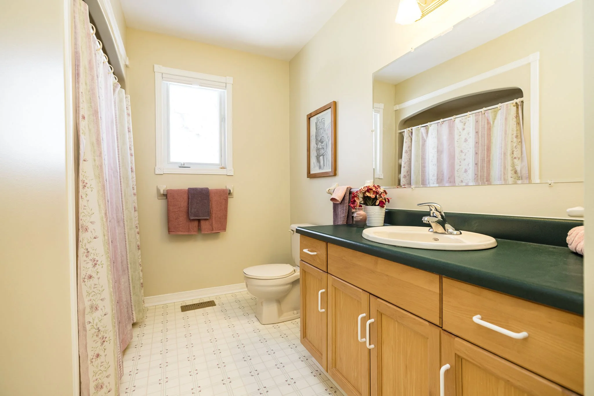 161 Northcote_050.jpg