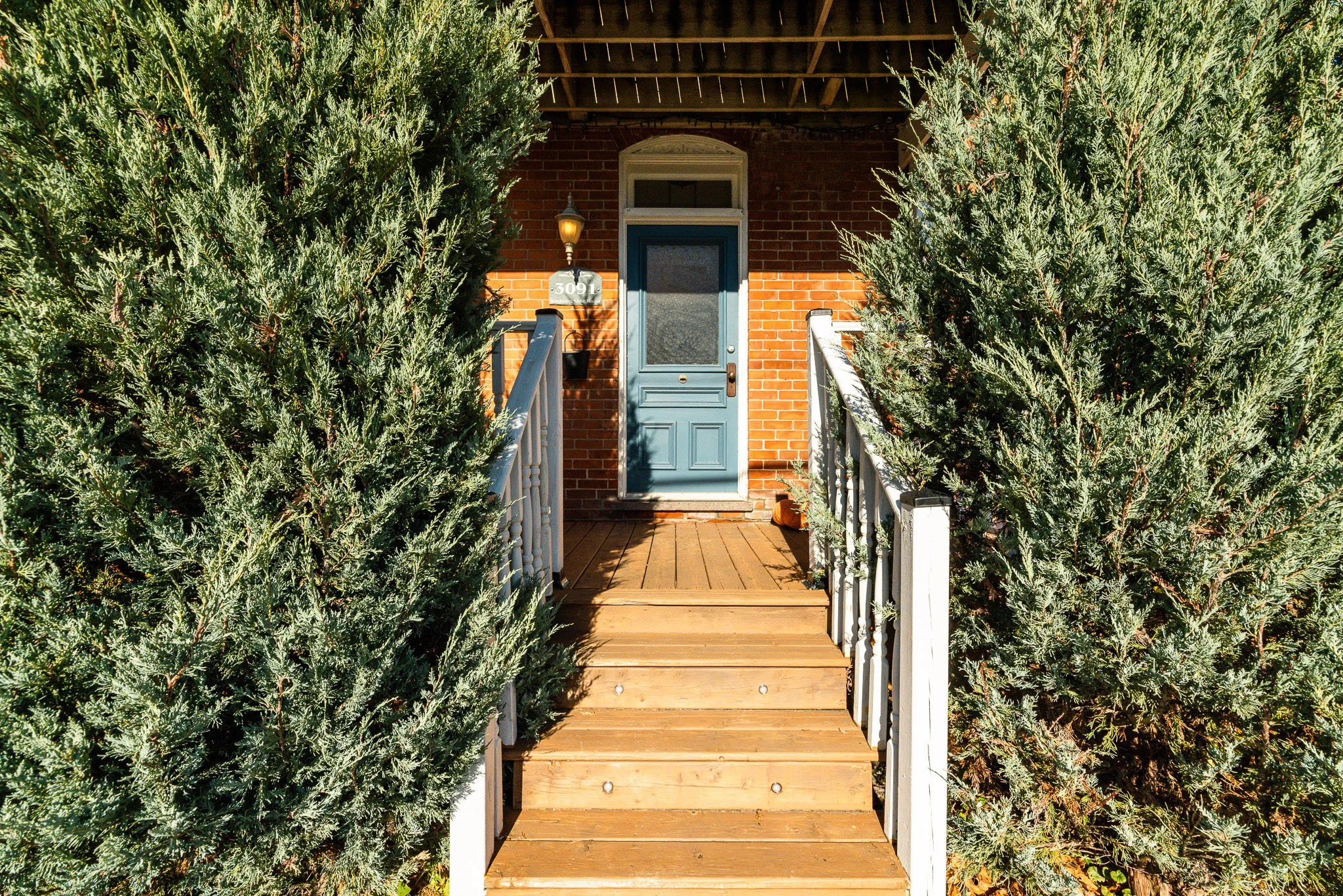 3091_Kinburn_0003.jpg
