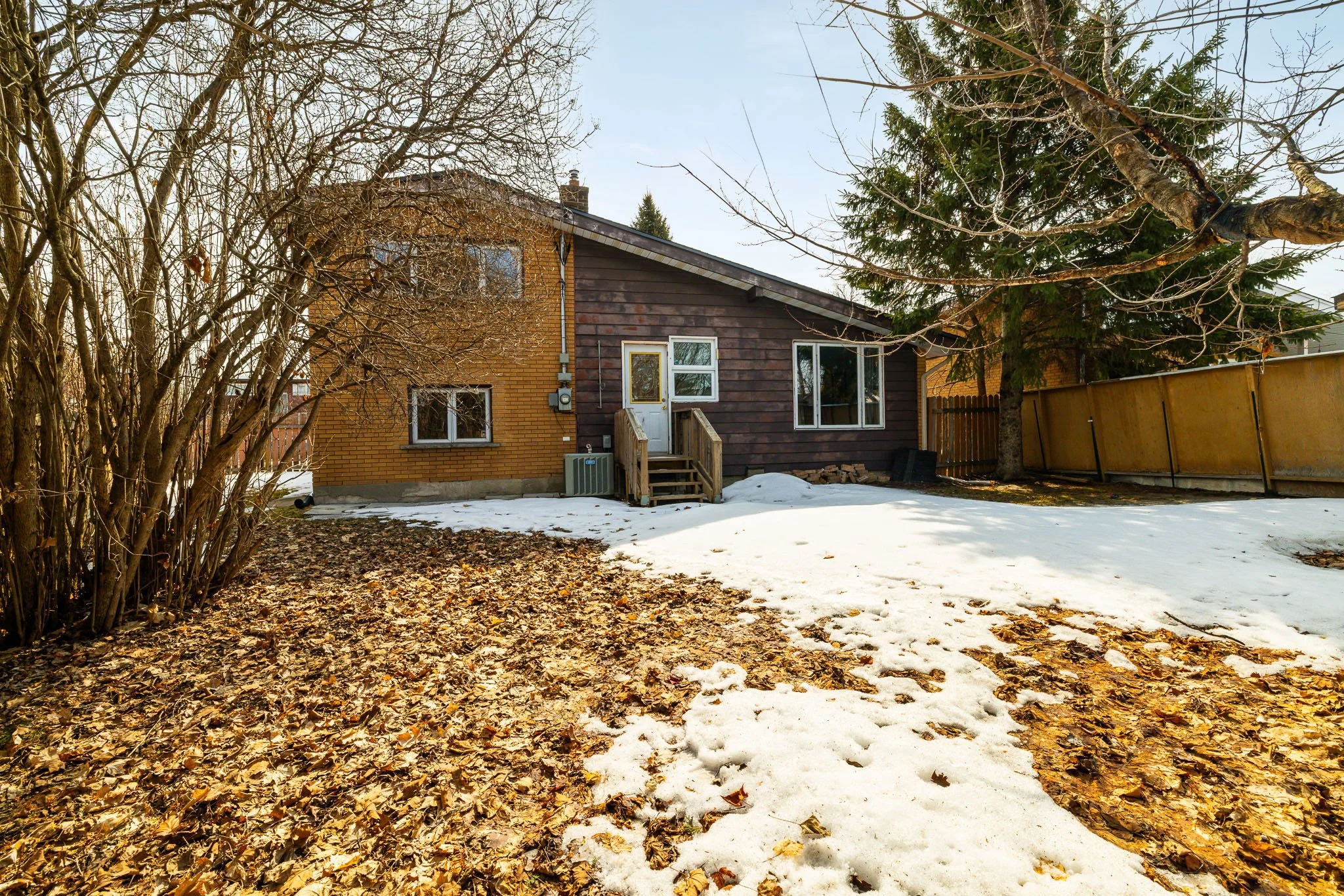 2196 Plesser_059.jpg