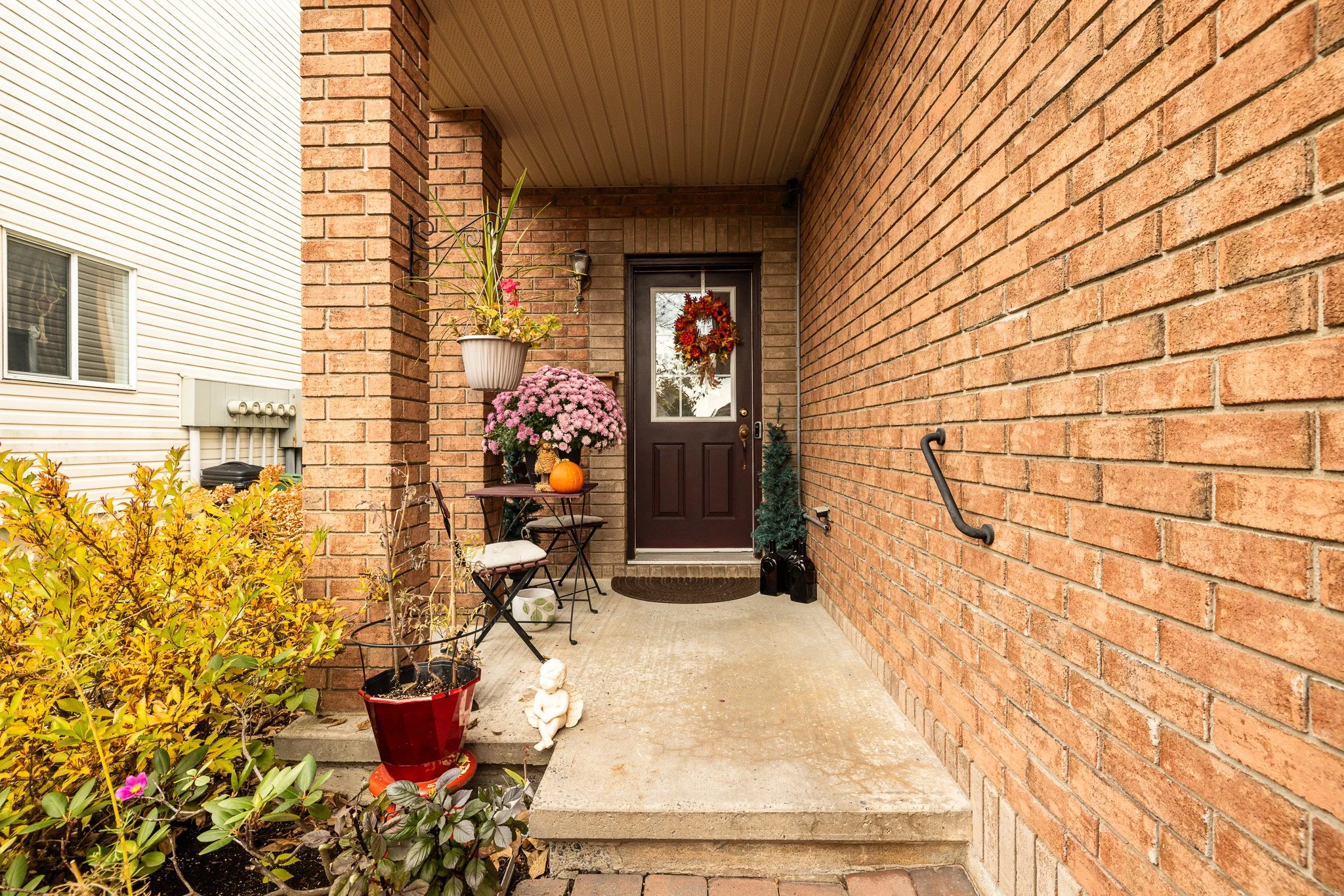127 Kinross_0003.jpg