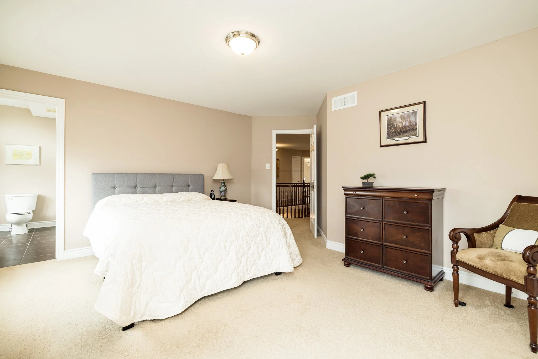415 Landswood_064.jpg