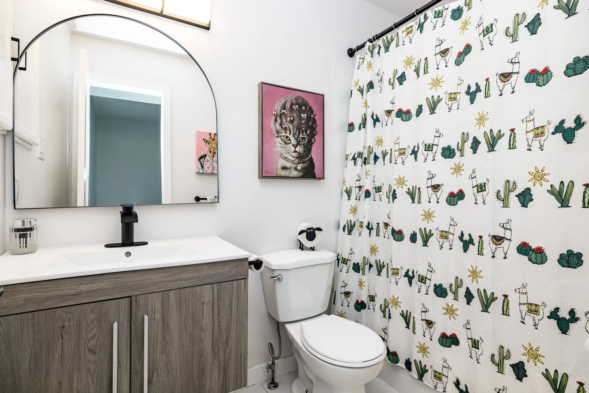 128 Pickwick_038.jpg