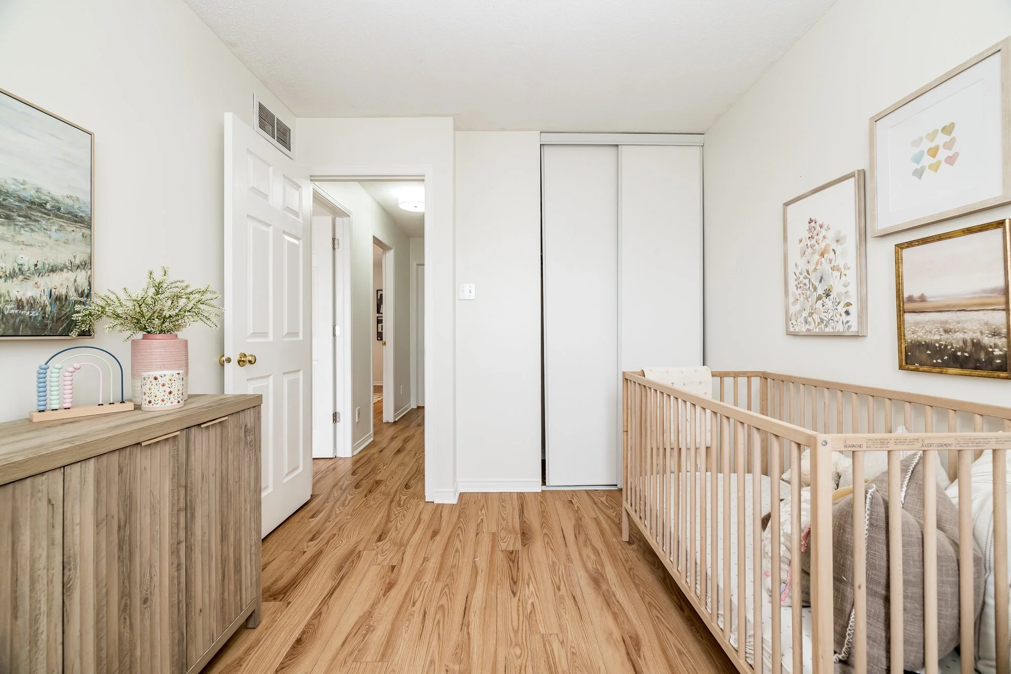 117 Kincardine_035.jpg