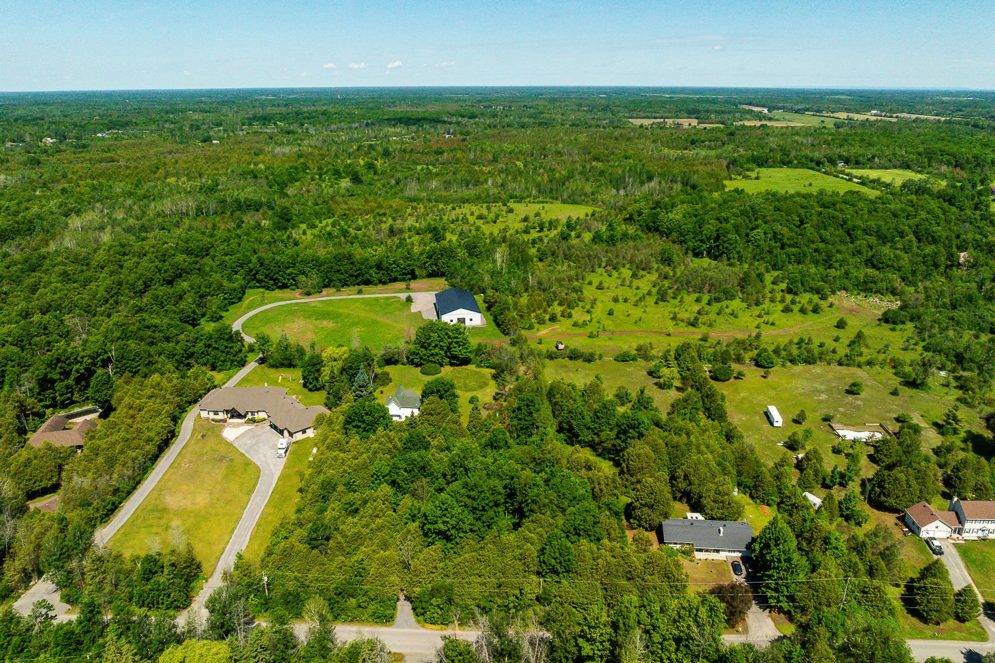 531 Craig Rd_0003.jpg