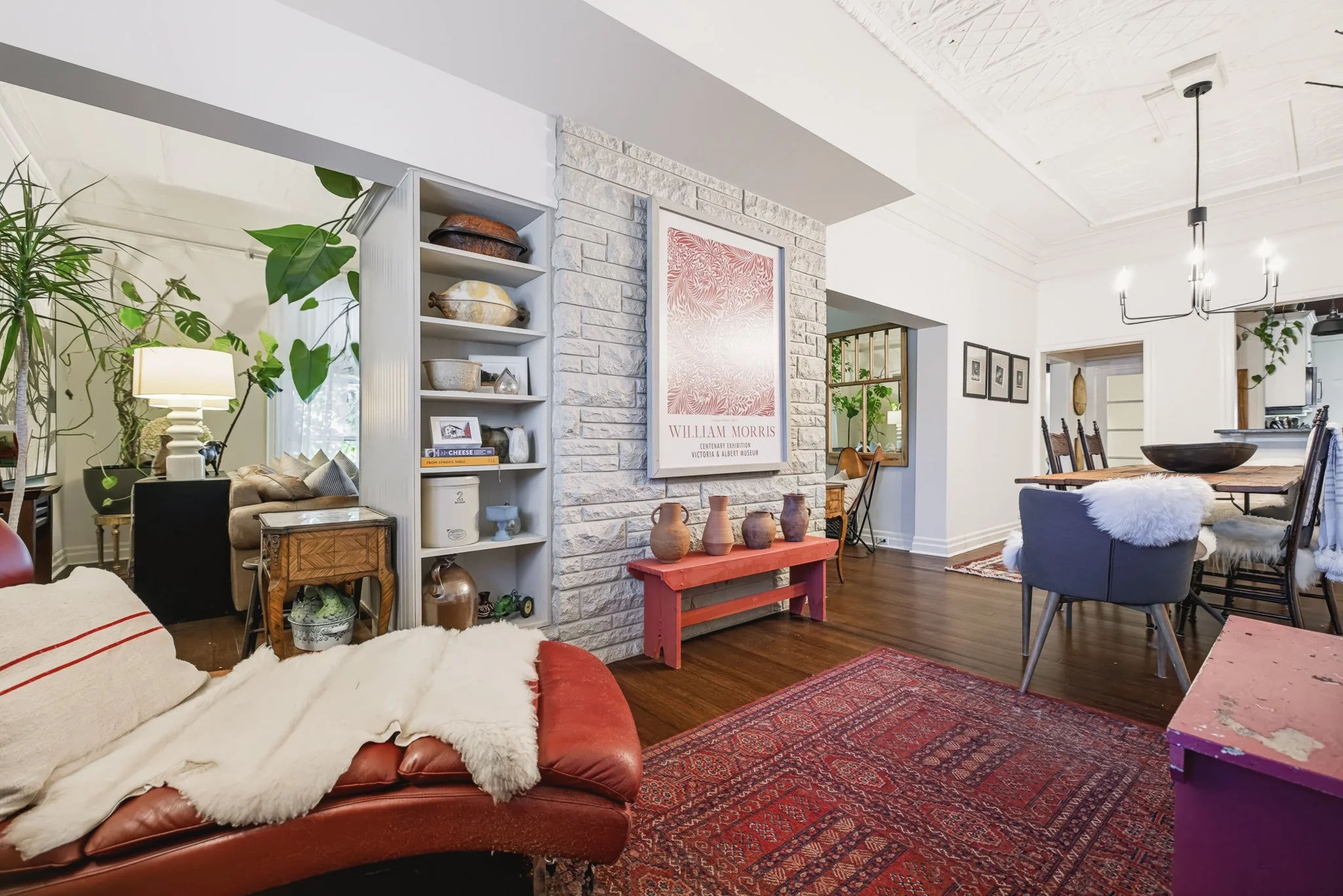 5 Bridge St_0008.jpg