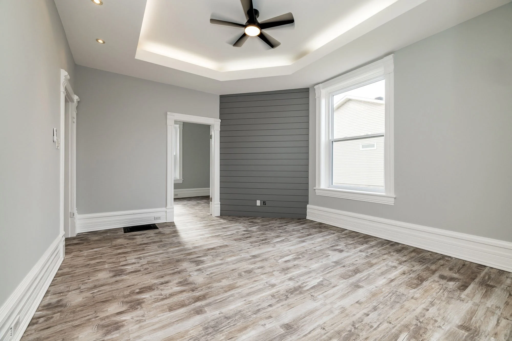 294 Dumbrille__034.jpg