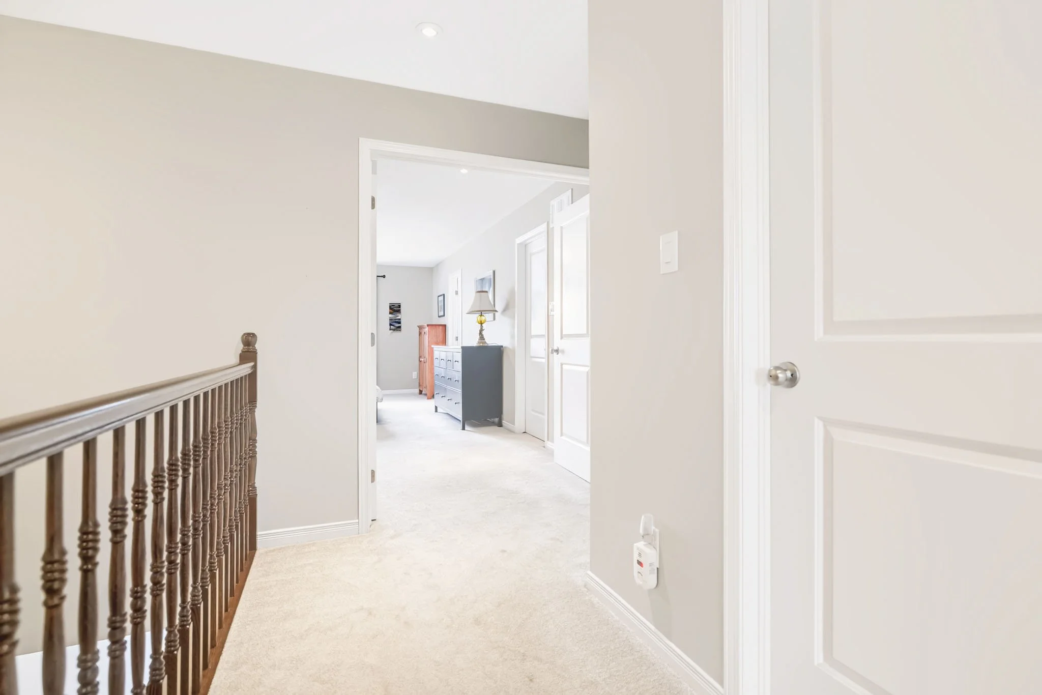 490 Dundonald_0022.jpg