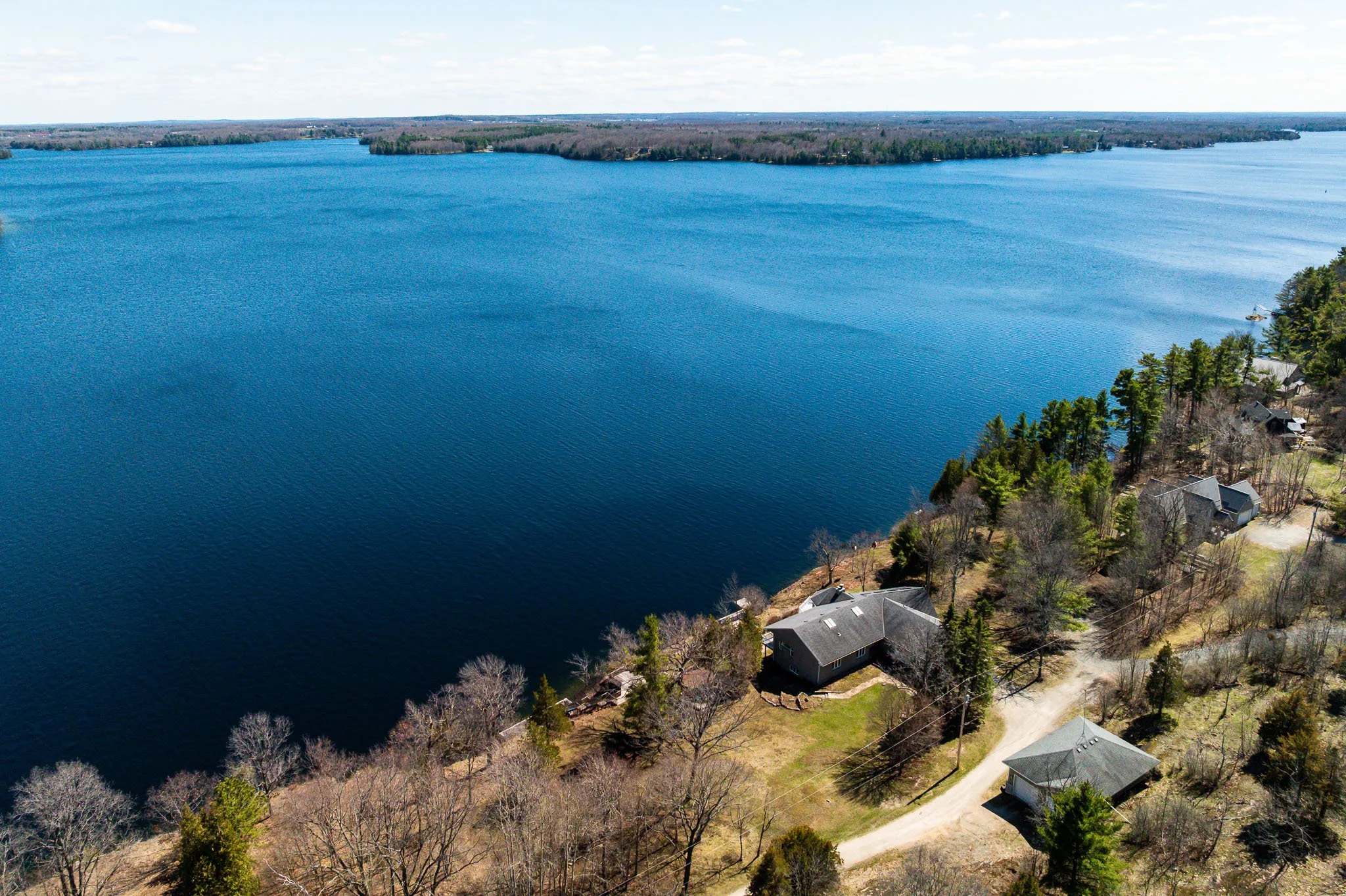 605 Big Rideau_004.jpg