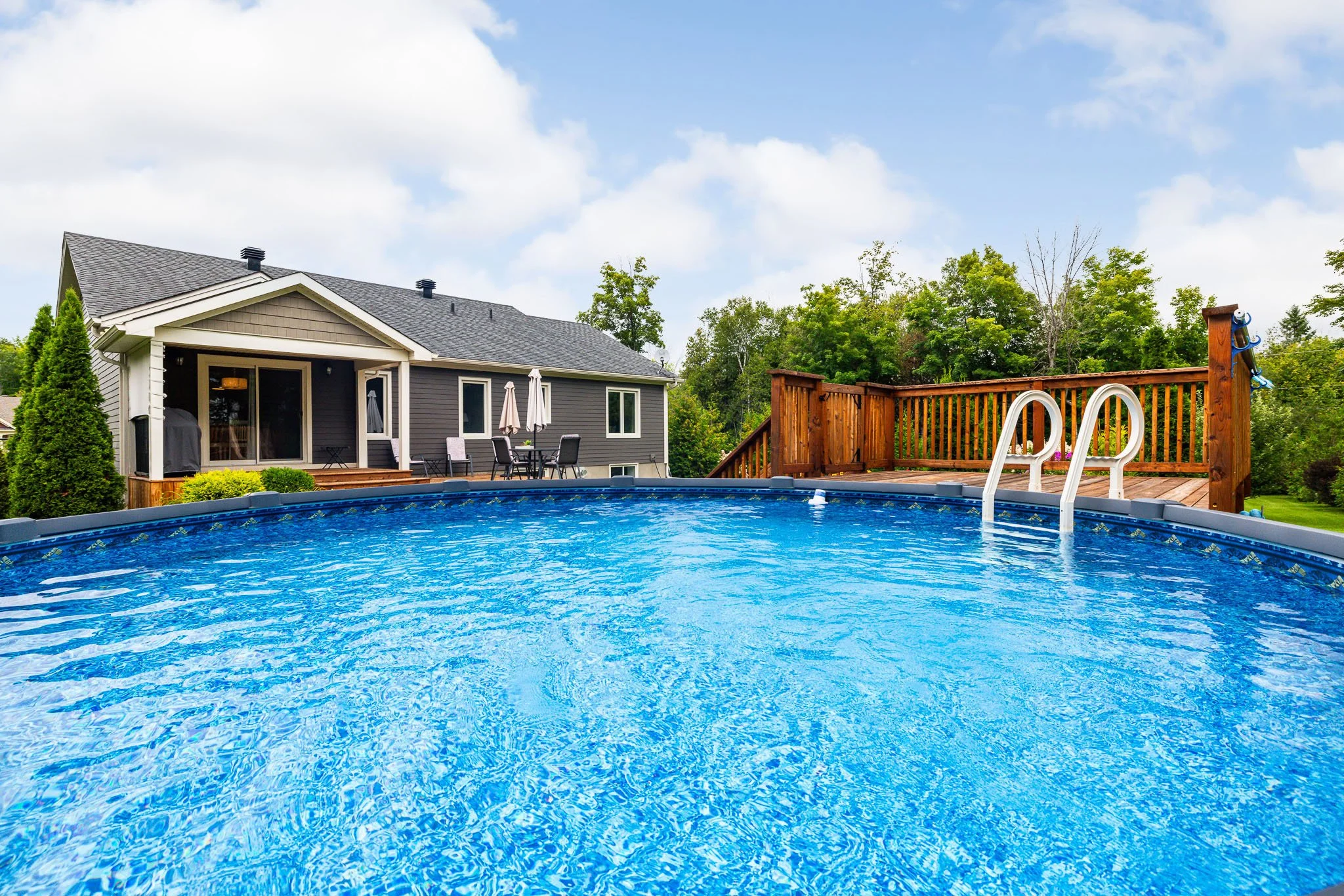 116 Brookberry_0087.jpg