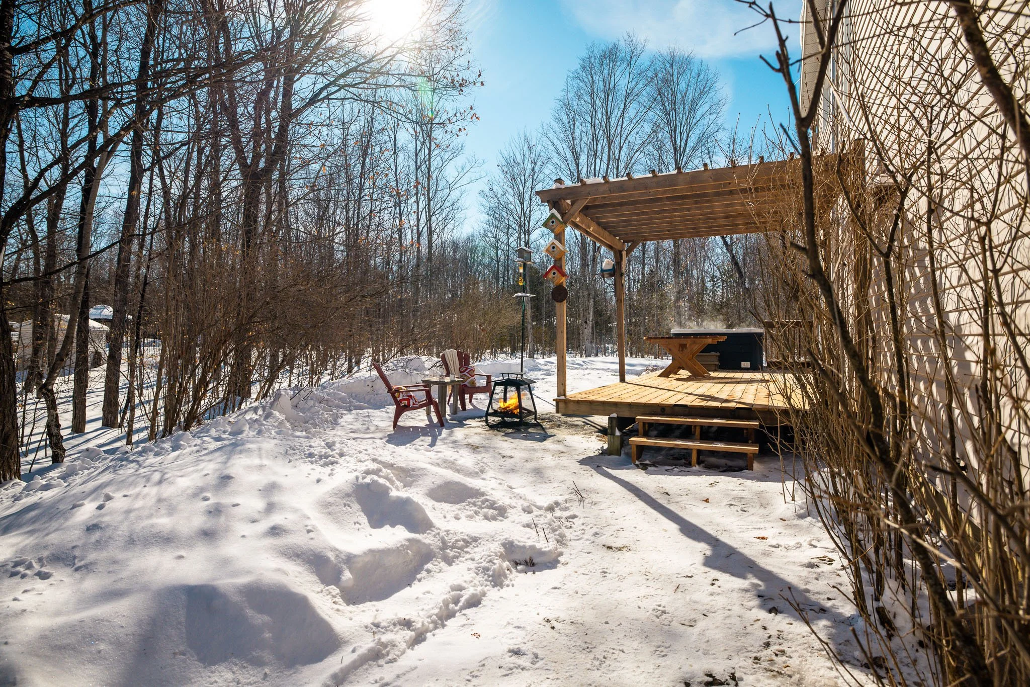 161 Northcote_061.jpg