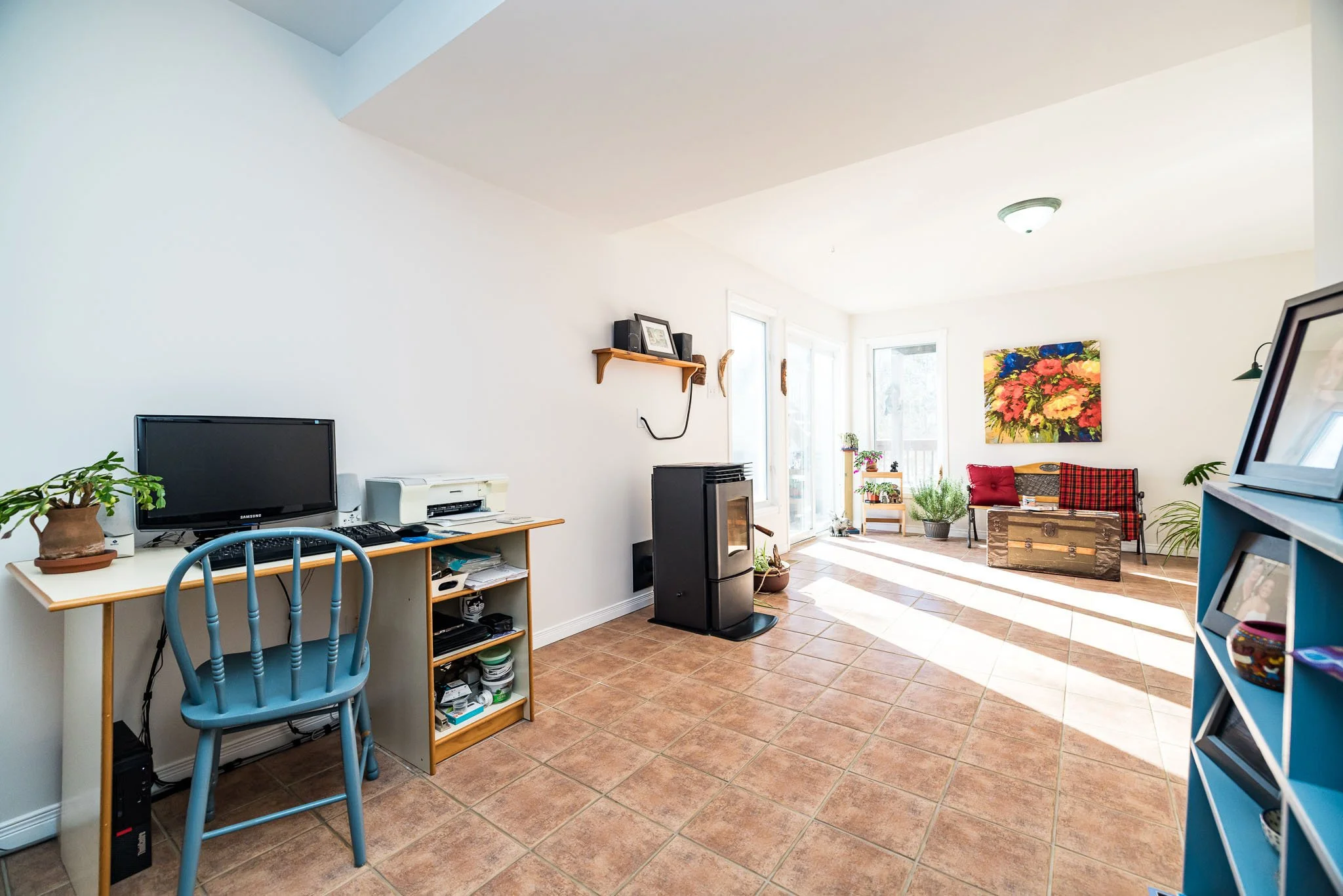 161 Northcote_017.jpg