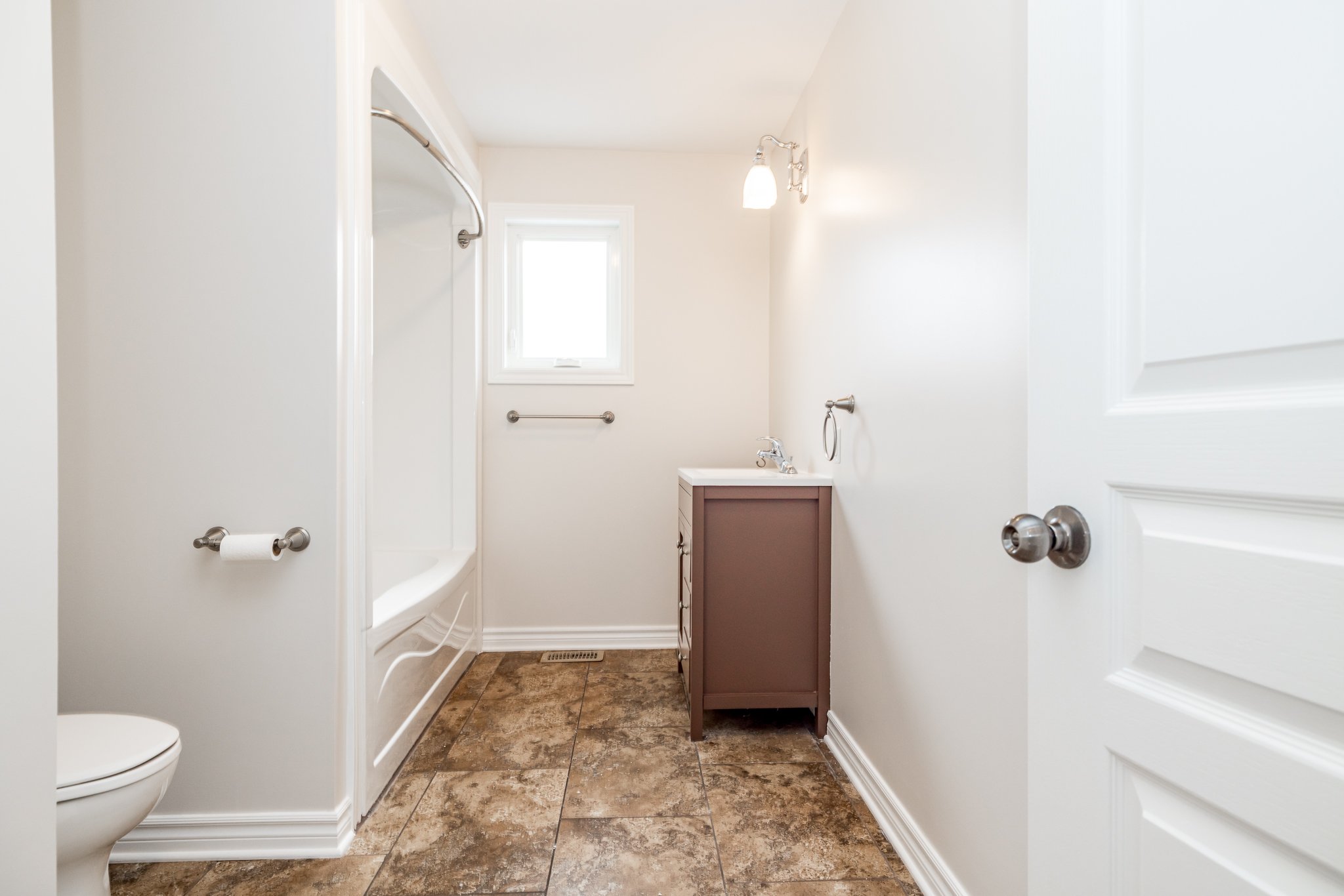 193 Napoleon_027.jpg