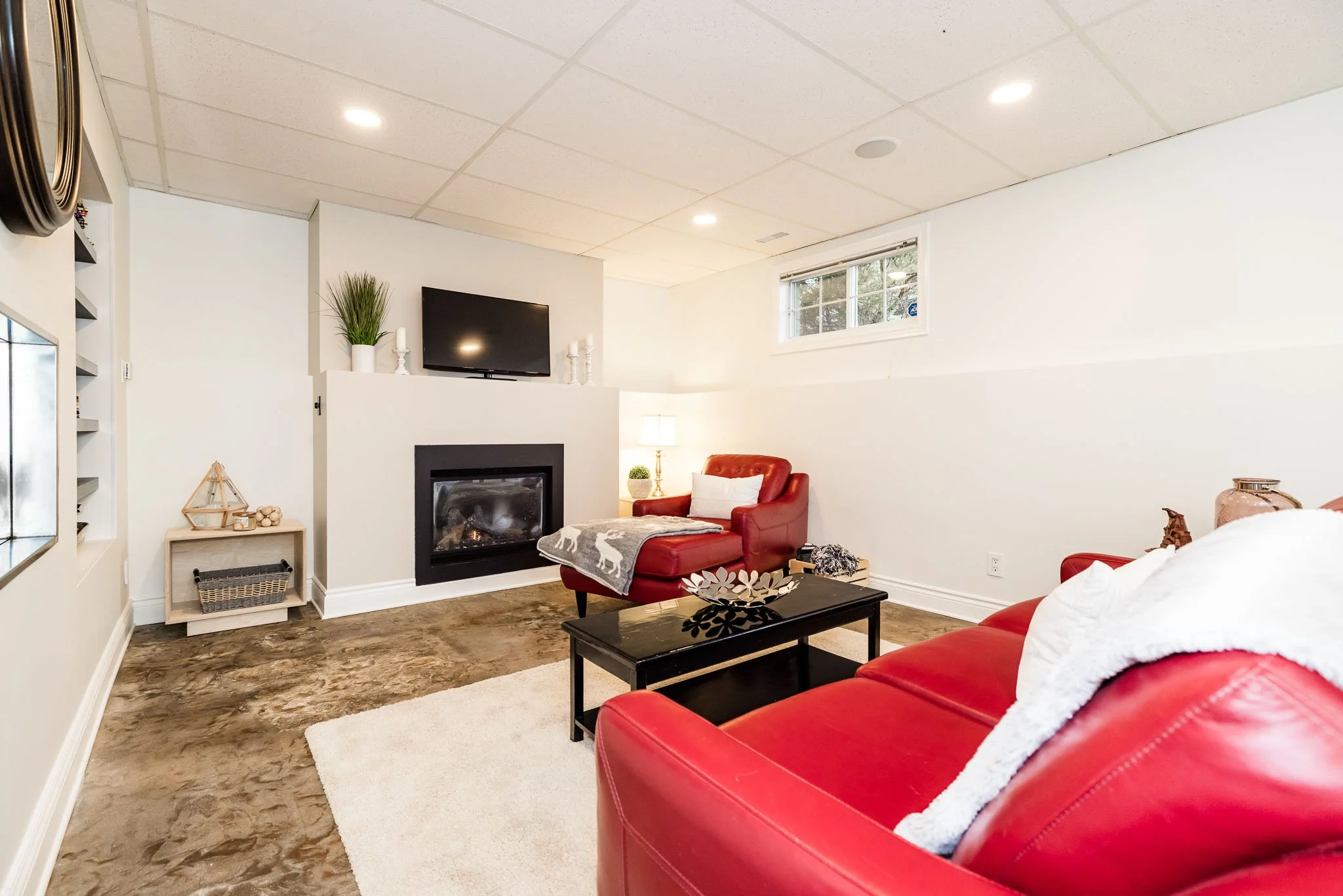 519 David Manchester_044.jpg